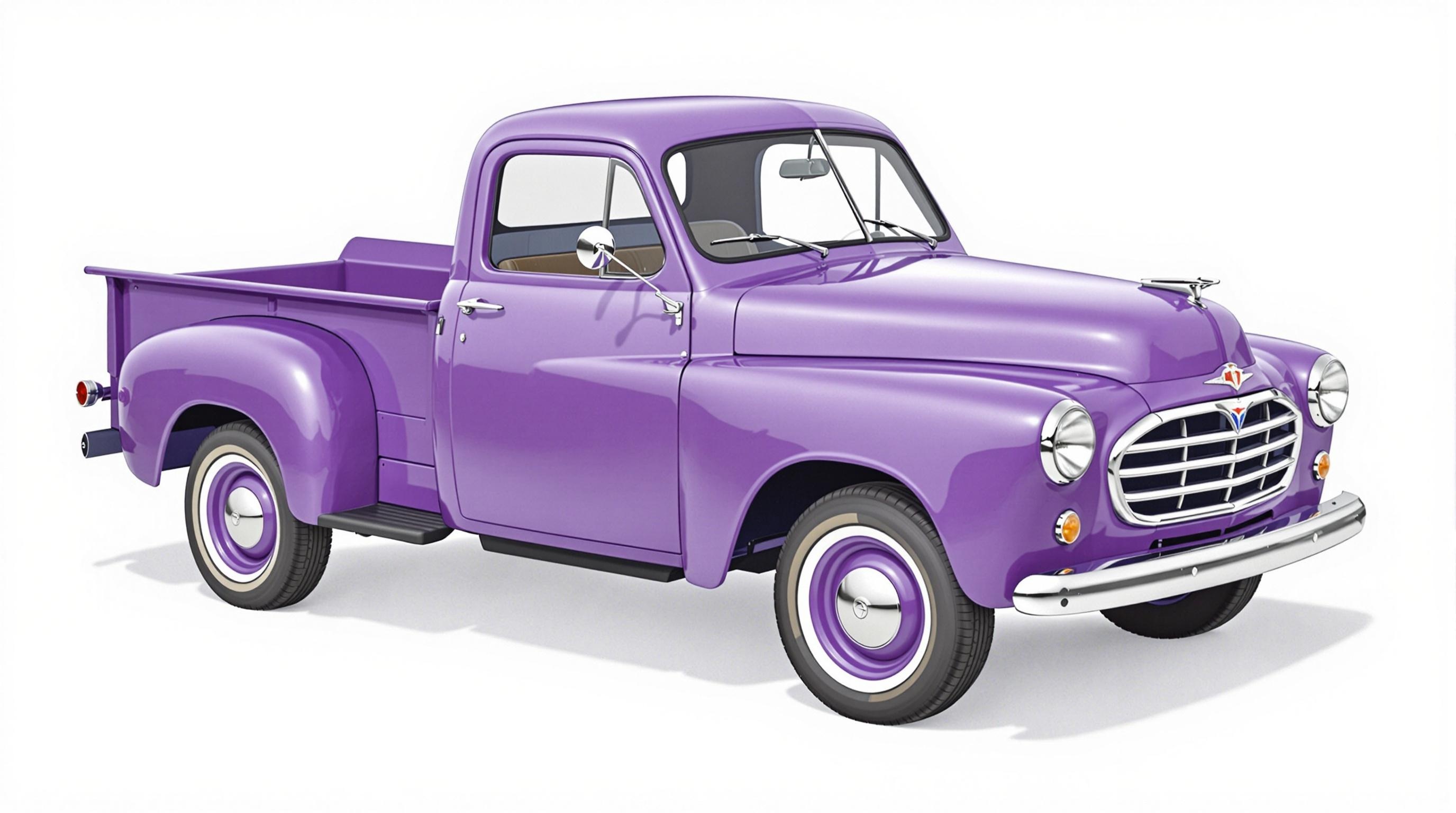1953 Studebaker 2r16a Catalog and Classic Car Guide, Ratings