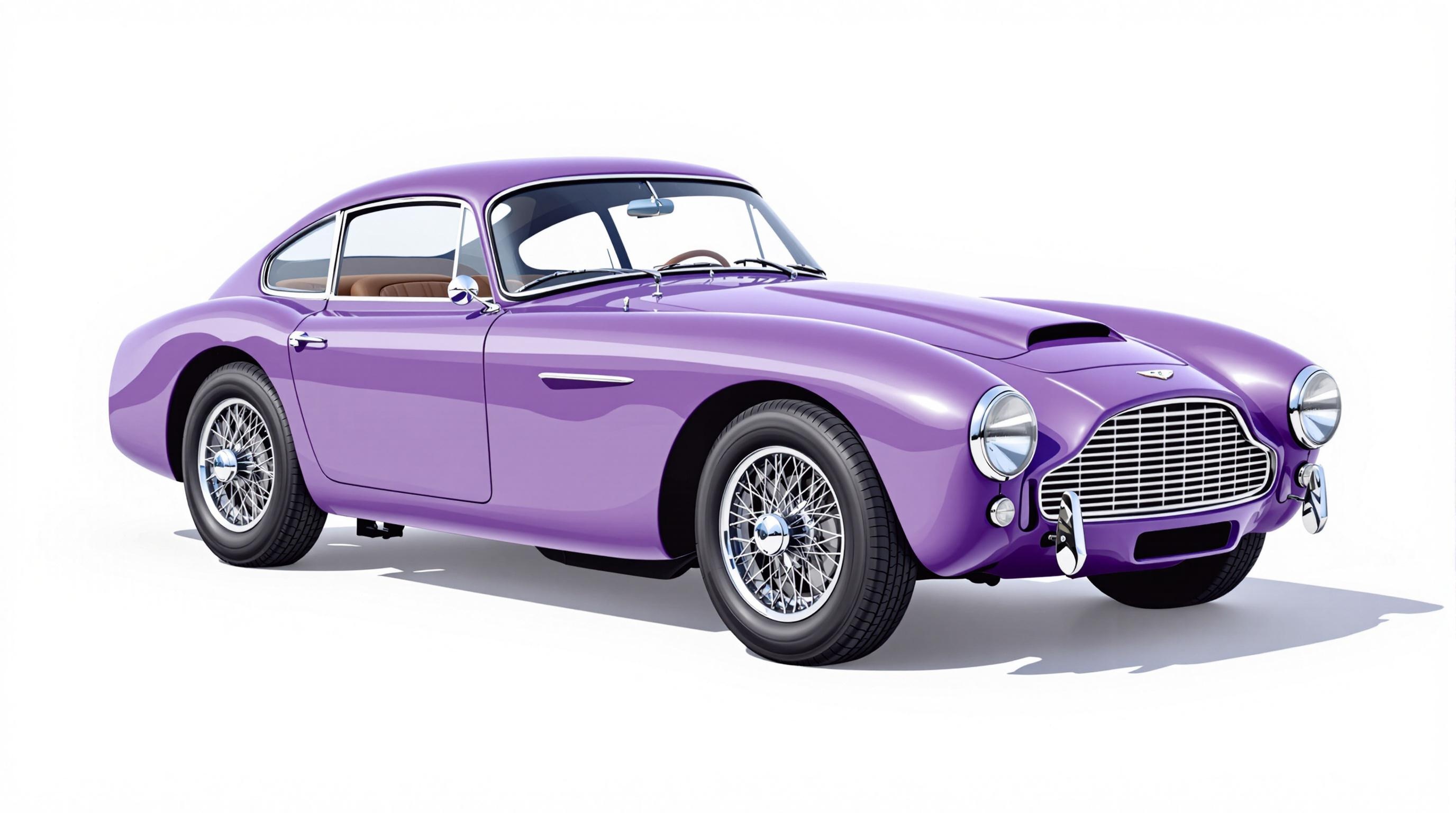 1954AstonMartinDB3ClassicCar.jpg
