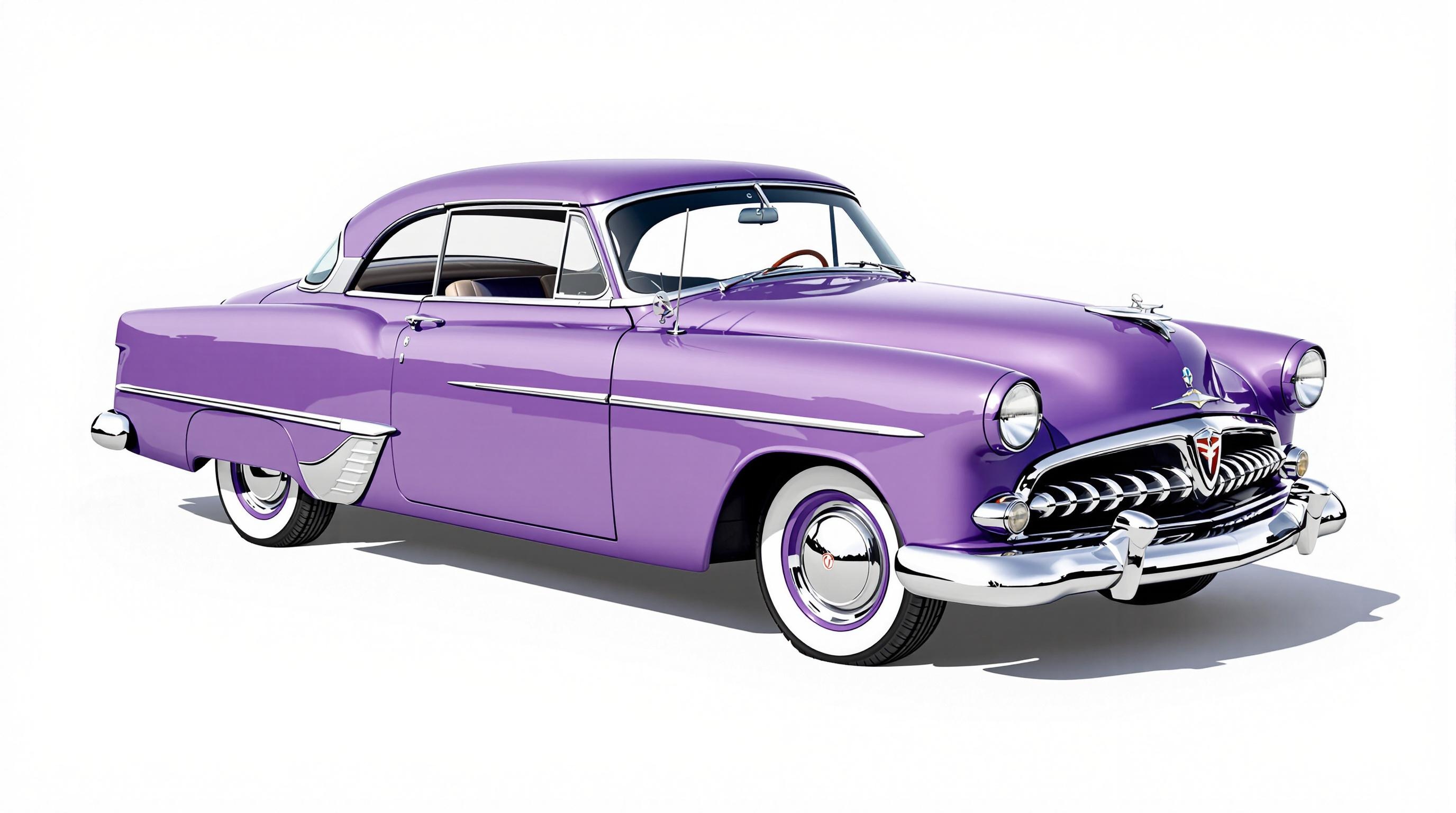 1954 Kaiser Special Catalog and Classic Car Guide, Ratings and