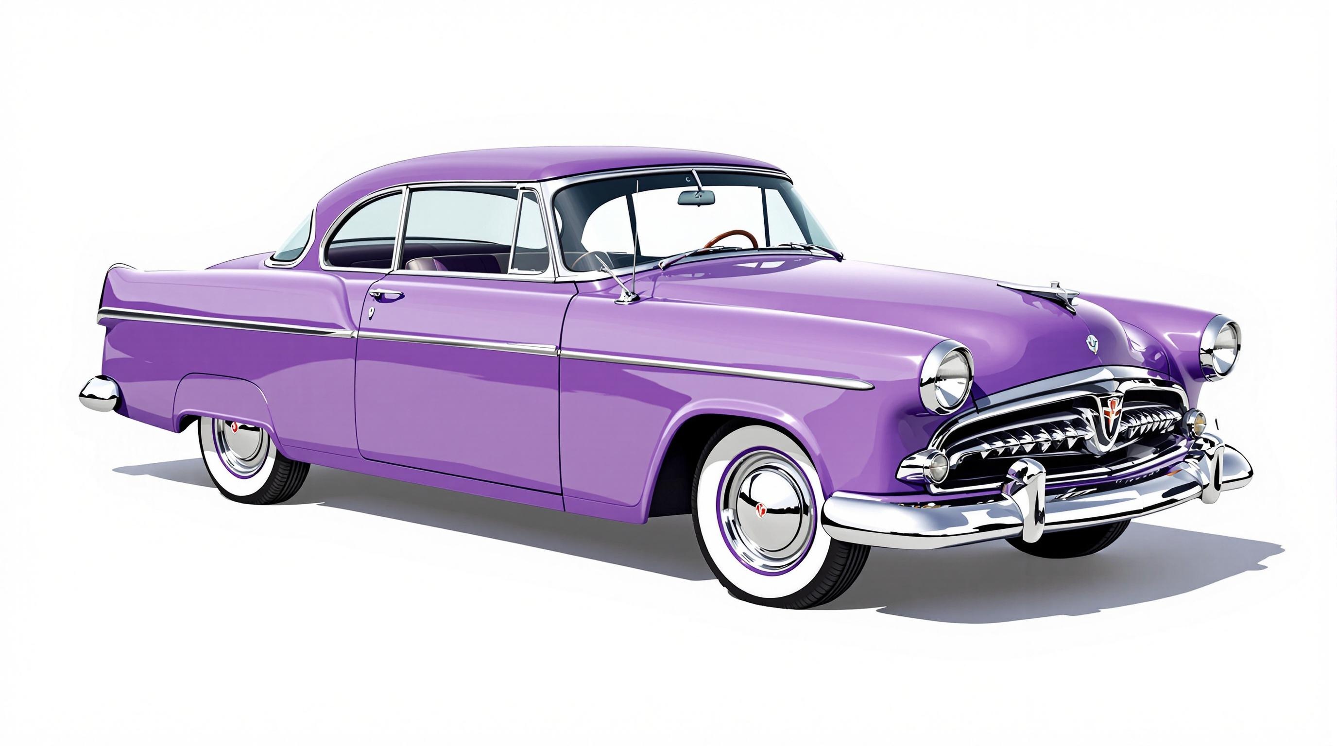 【ひで】「Hudson Hornet」+「DeSoto Diplomat」 1955 Hudson Hornet Catalog and Classic Car Guide, Ratings and