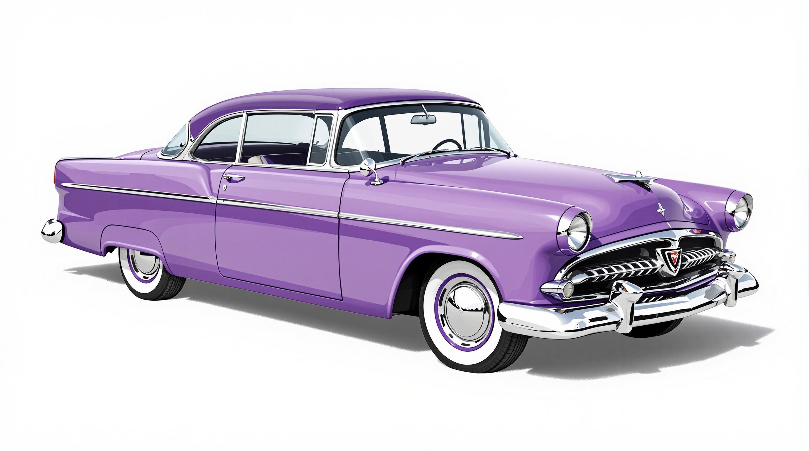 1956 Hudson Hornet Special Catalog and Classic Car Guide, Ratings