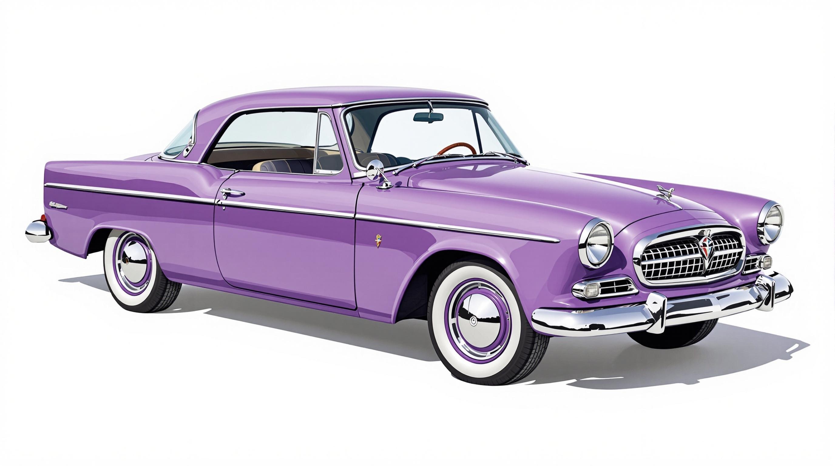 studebaker ls ヘビーウェイトチャンピオンカフ Studebaker Champion Coupe specs, performance data
