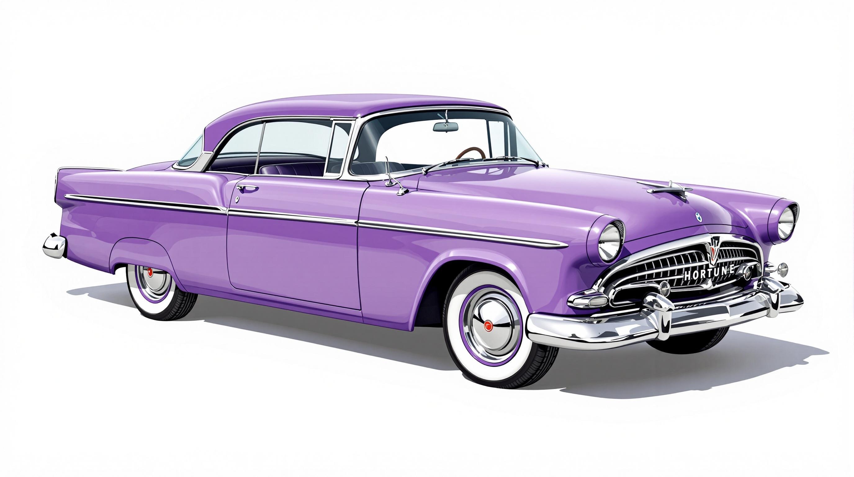 1957 Hudson Hornet Catalog and Classic Car Guide, Ratings and