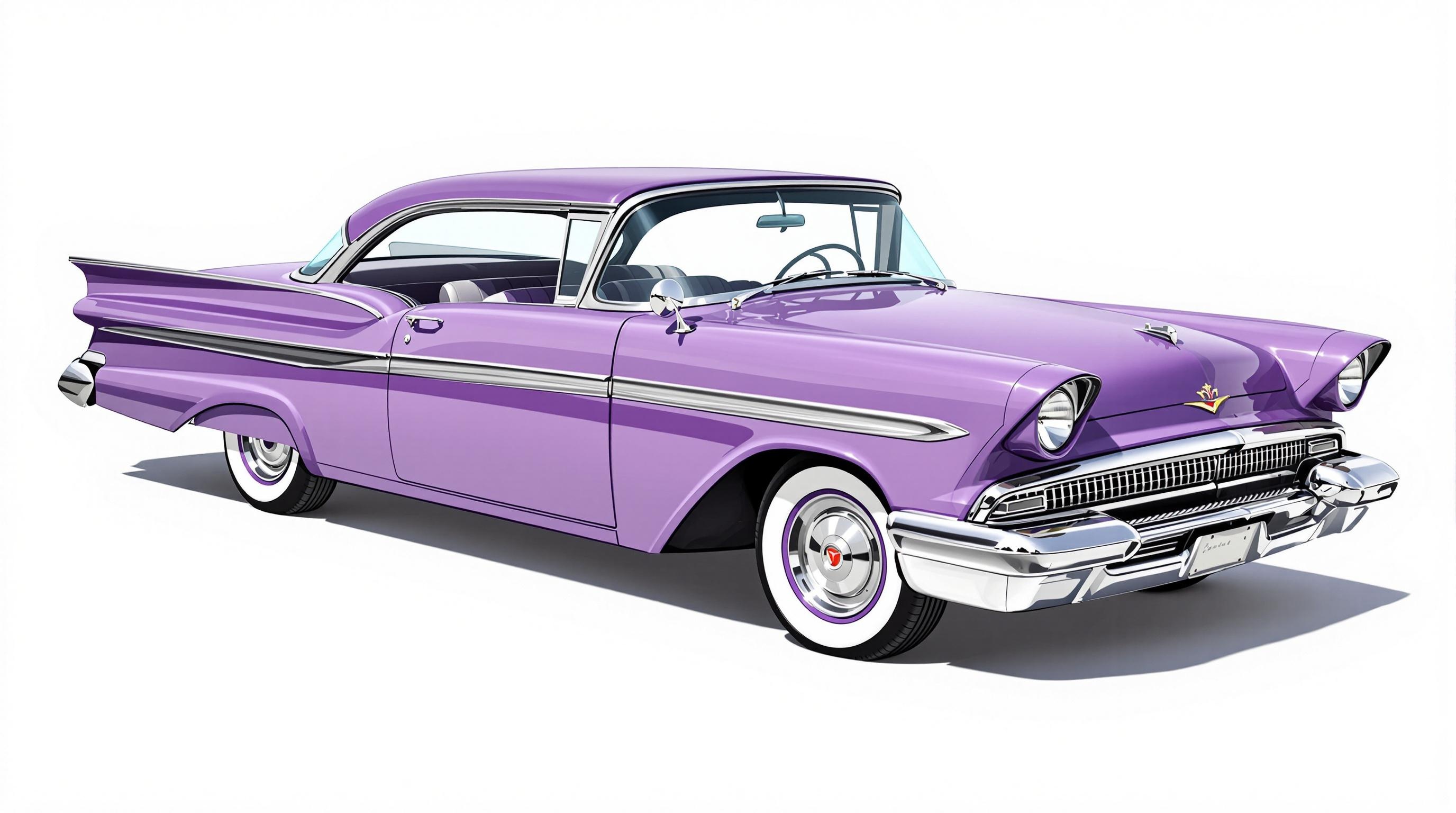 ネオ/'57 Mercuryマーキュリー Turnpikeターンパイク 1/43 ネオ/'57 Mercuryマーキュリー Turnpikeターンパイク 1/43