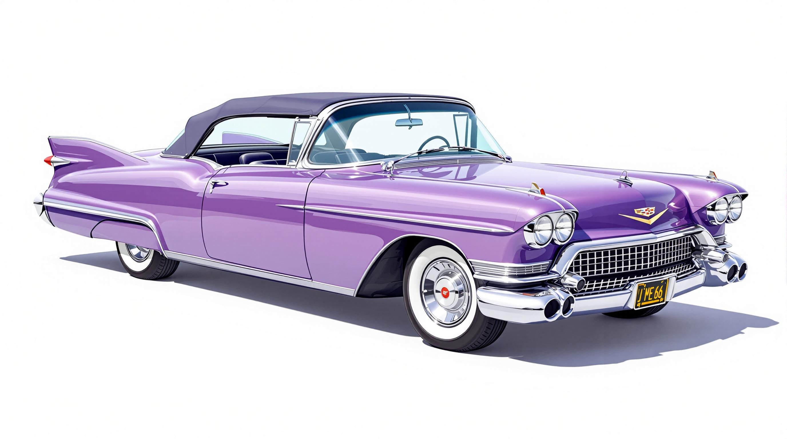 1958CadillacEldoradoClassicCar.jpg
