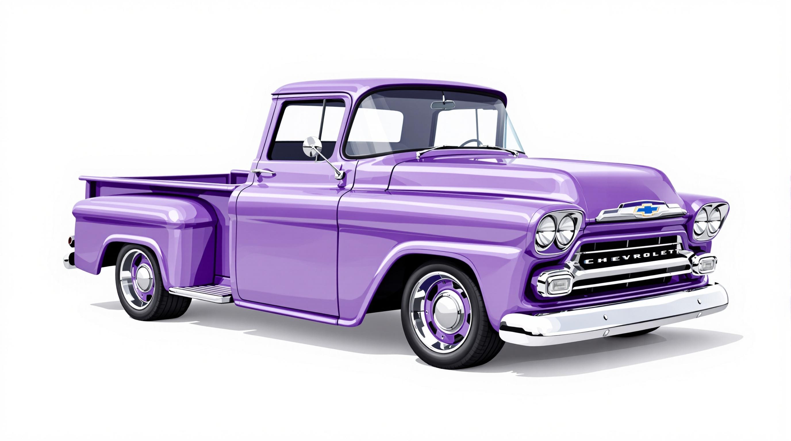 1959 Chevrolet Truck Catalog and Classic Car Guide, Ratings and