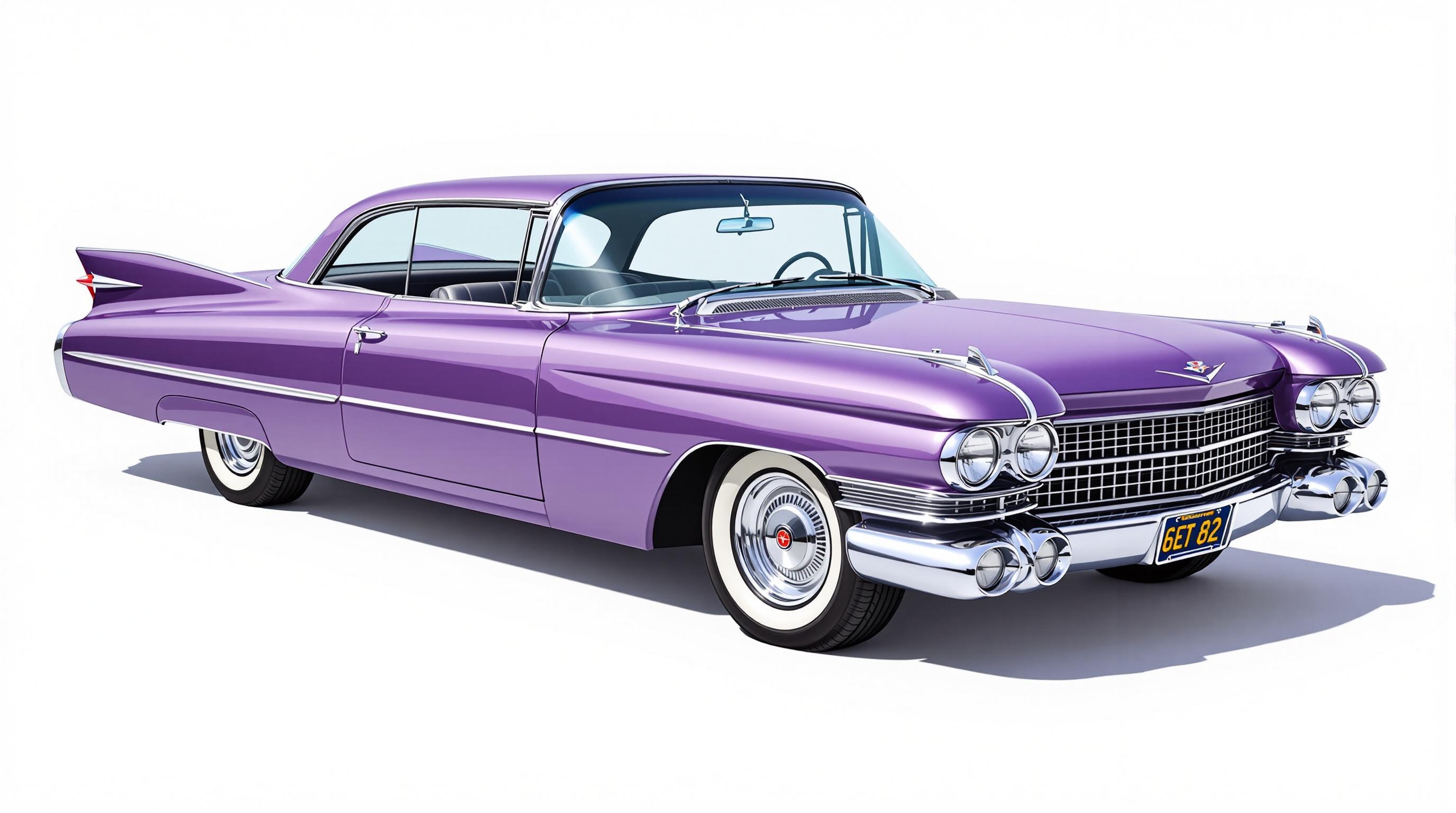 1960CadillacSeries62ClassicCar.jpg