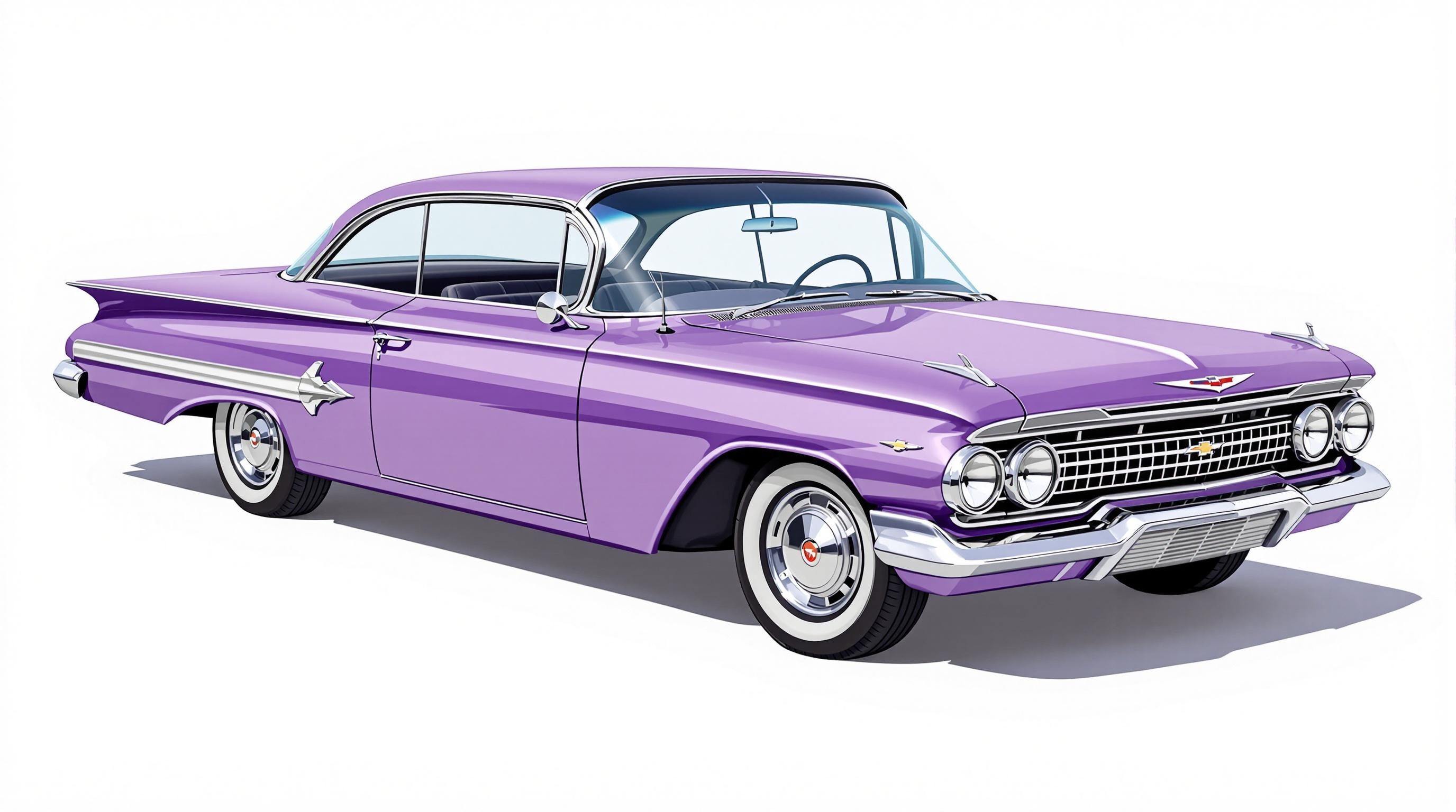 1960ChevroletImpalaClassicCar.jpg