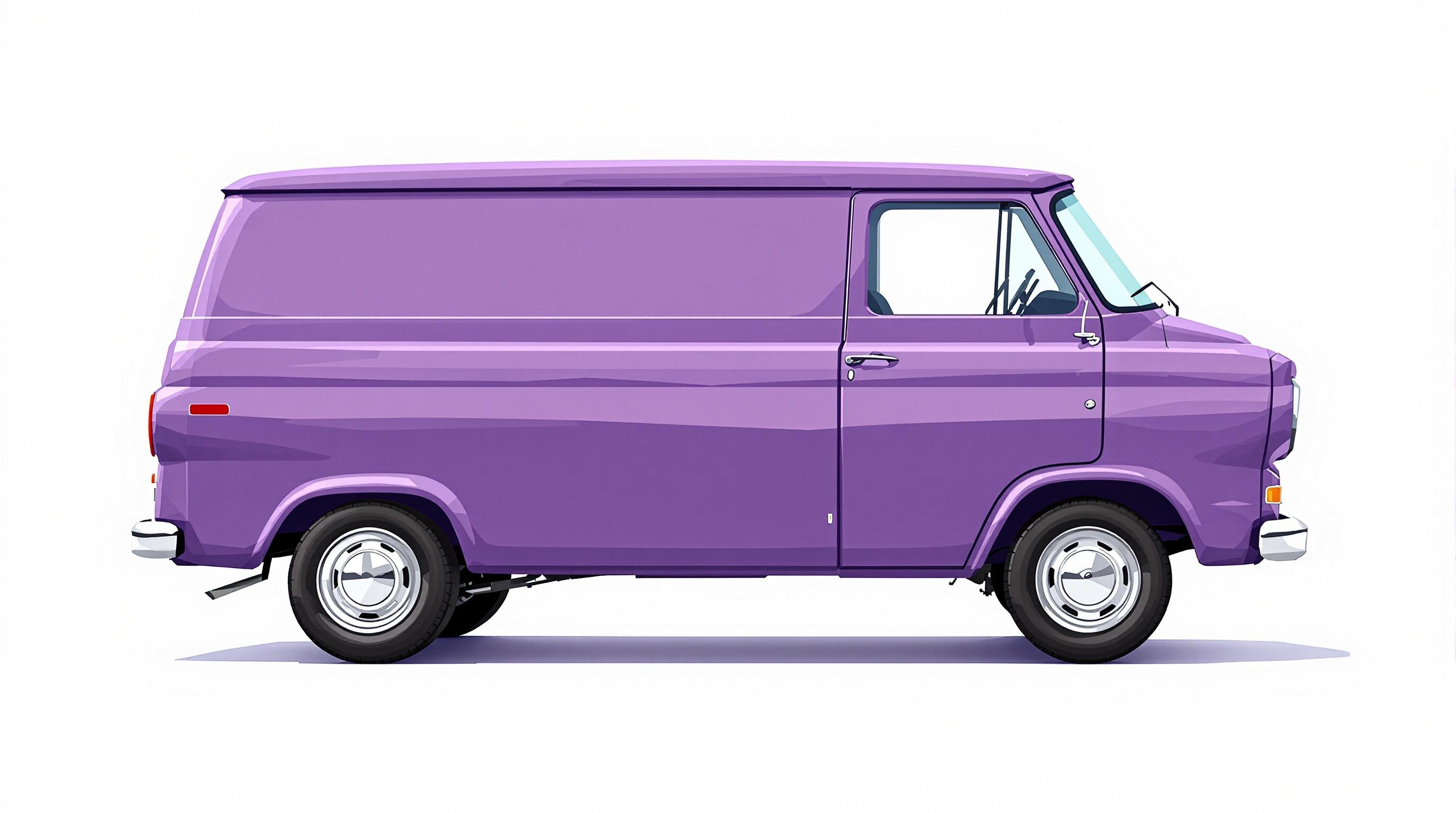M2 1986 Ford Econoline Van Go 3台セット超希少‼️ 1986 Ford Econoline for Sale | ClassicCars.com | CC-1601526
