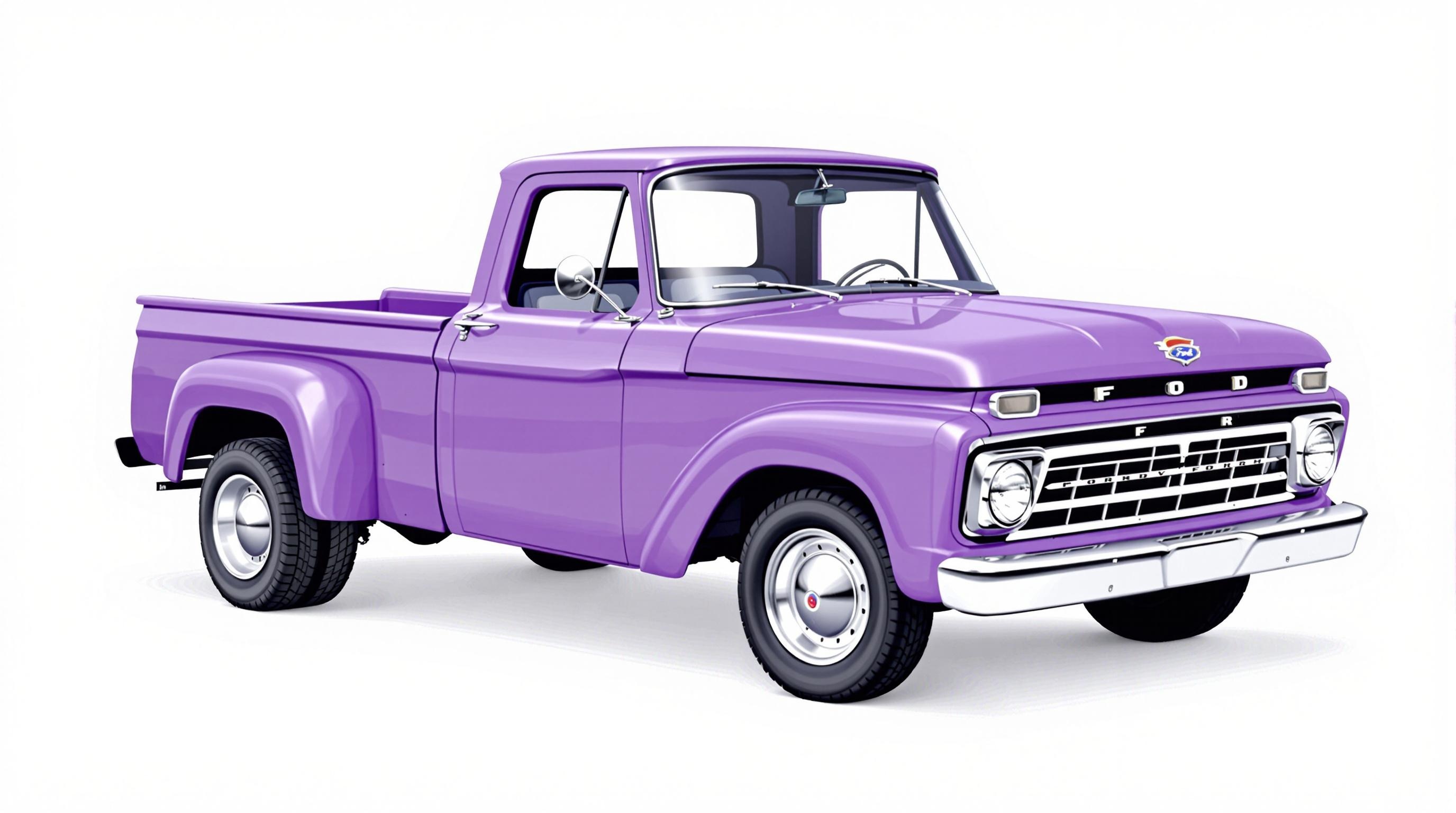1961FordF-700ClassicCar.jpg