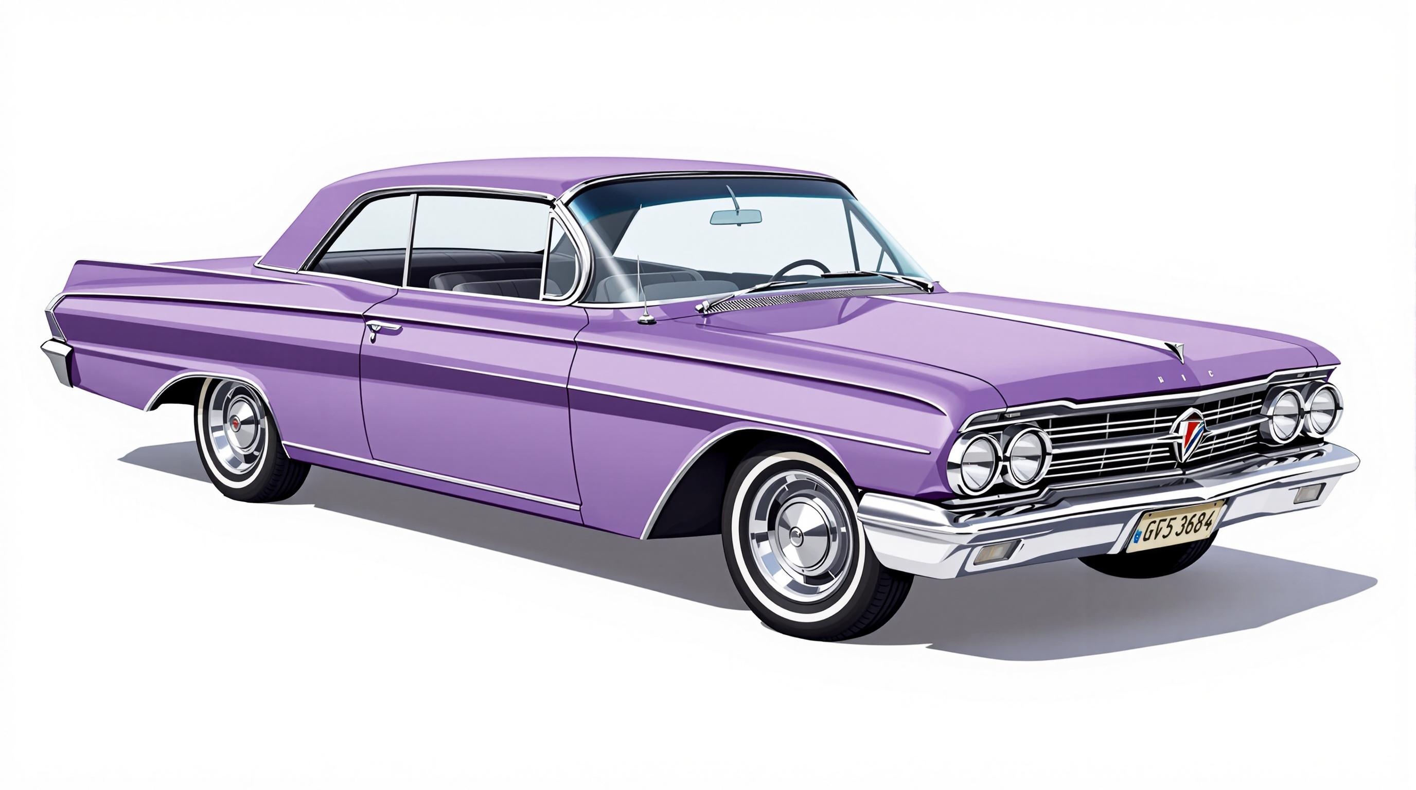 1962BuickSpecialClassicCar.jpg