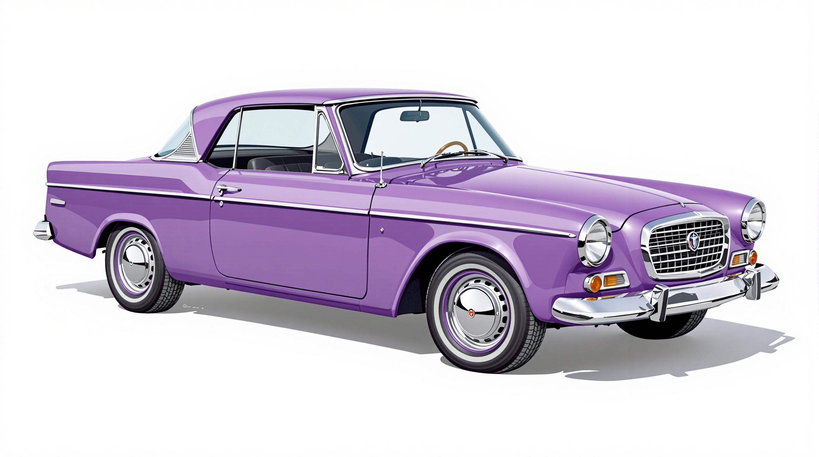 1962 Studebaker Lark Catalog and Classic Car Guide, Ratings and