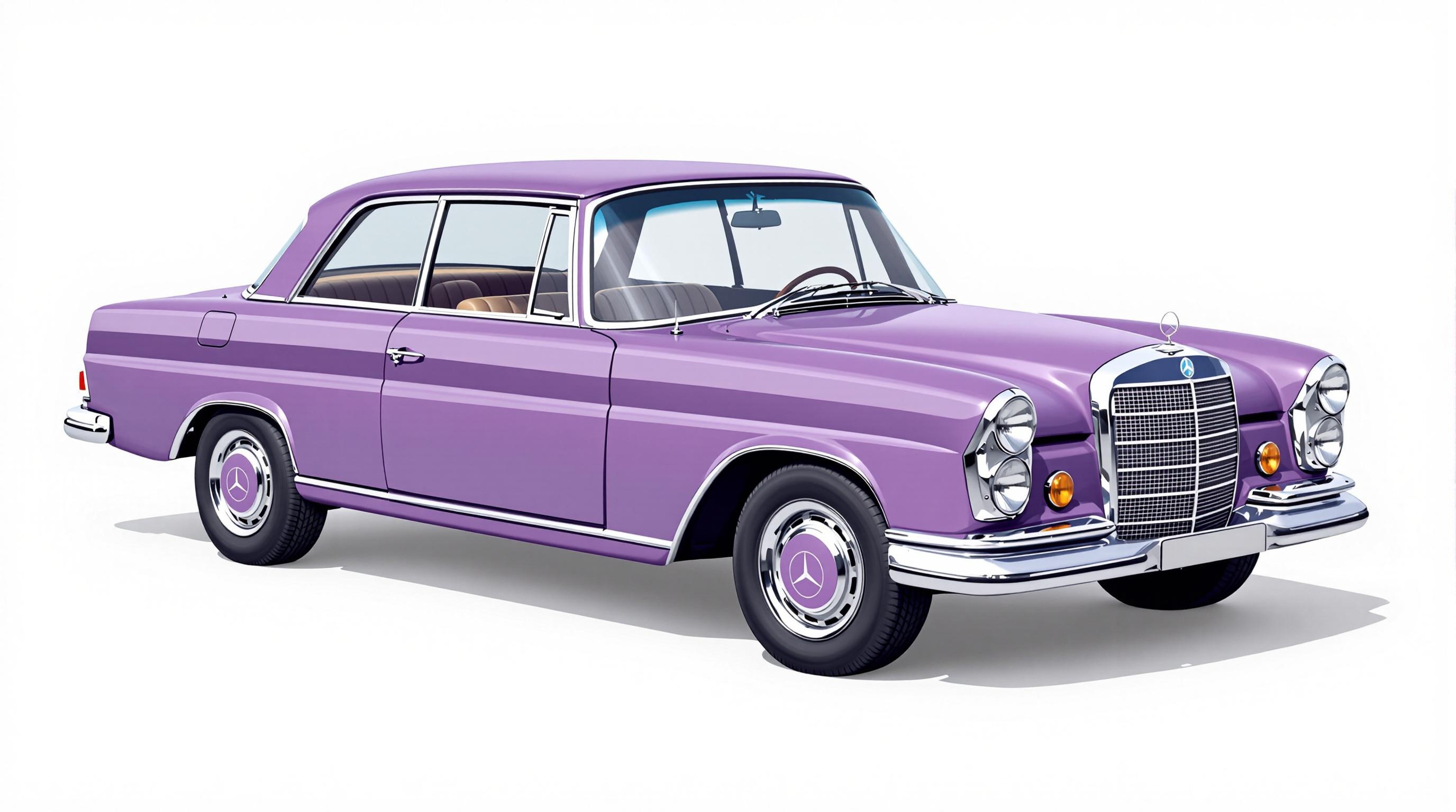 1963 Mercedes-Benz 190c Catalog and Classic Car Guide, Ratings and
