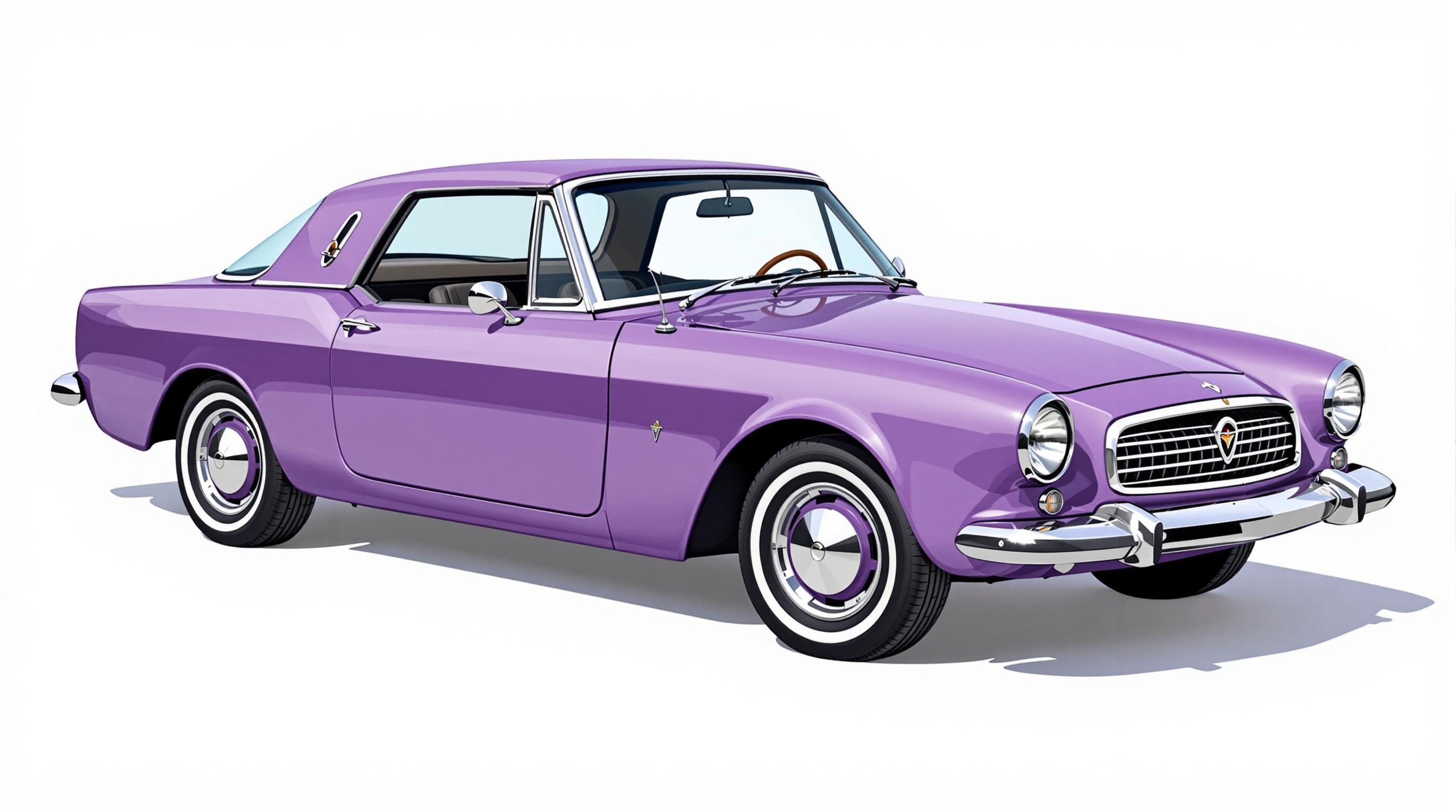 1963StudebakerAvantiClassicCar.jpg