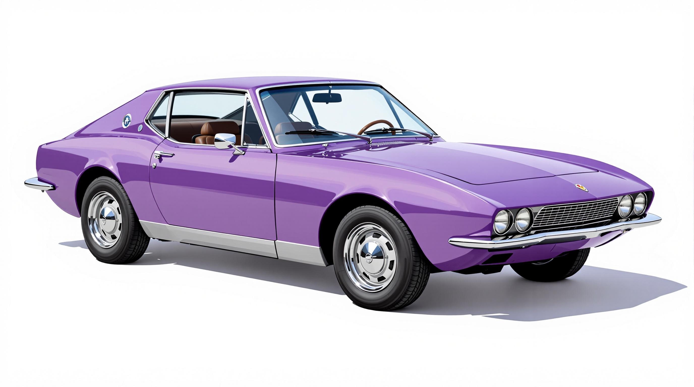 希少車 アヴァンティⅡ 本カタログ avanti Ⅱ brochure 希少車 アヴァンティⅡ 本カタログ avanti Ⅱ brochure