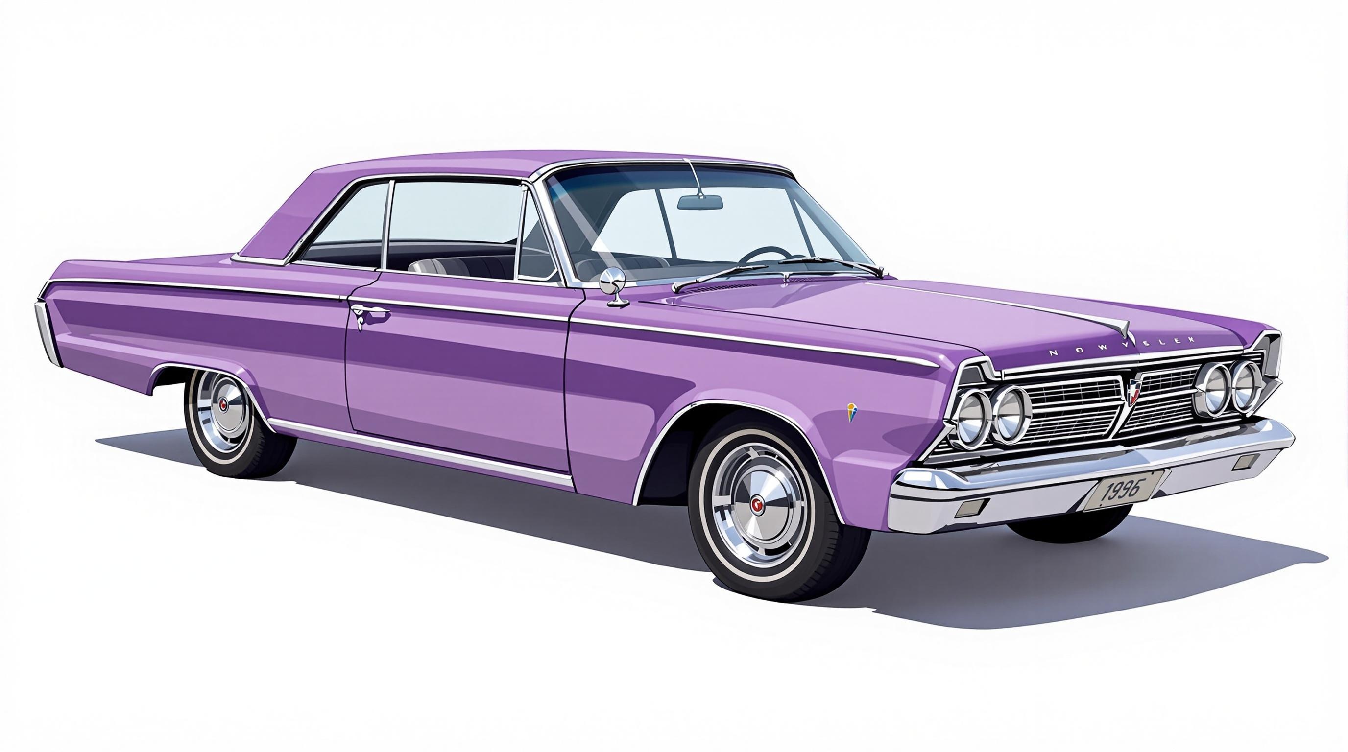 1964ChryslerNewportClassicCar.jpg