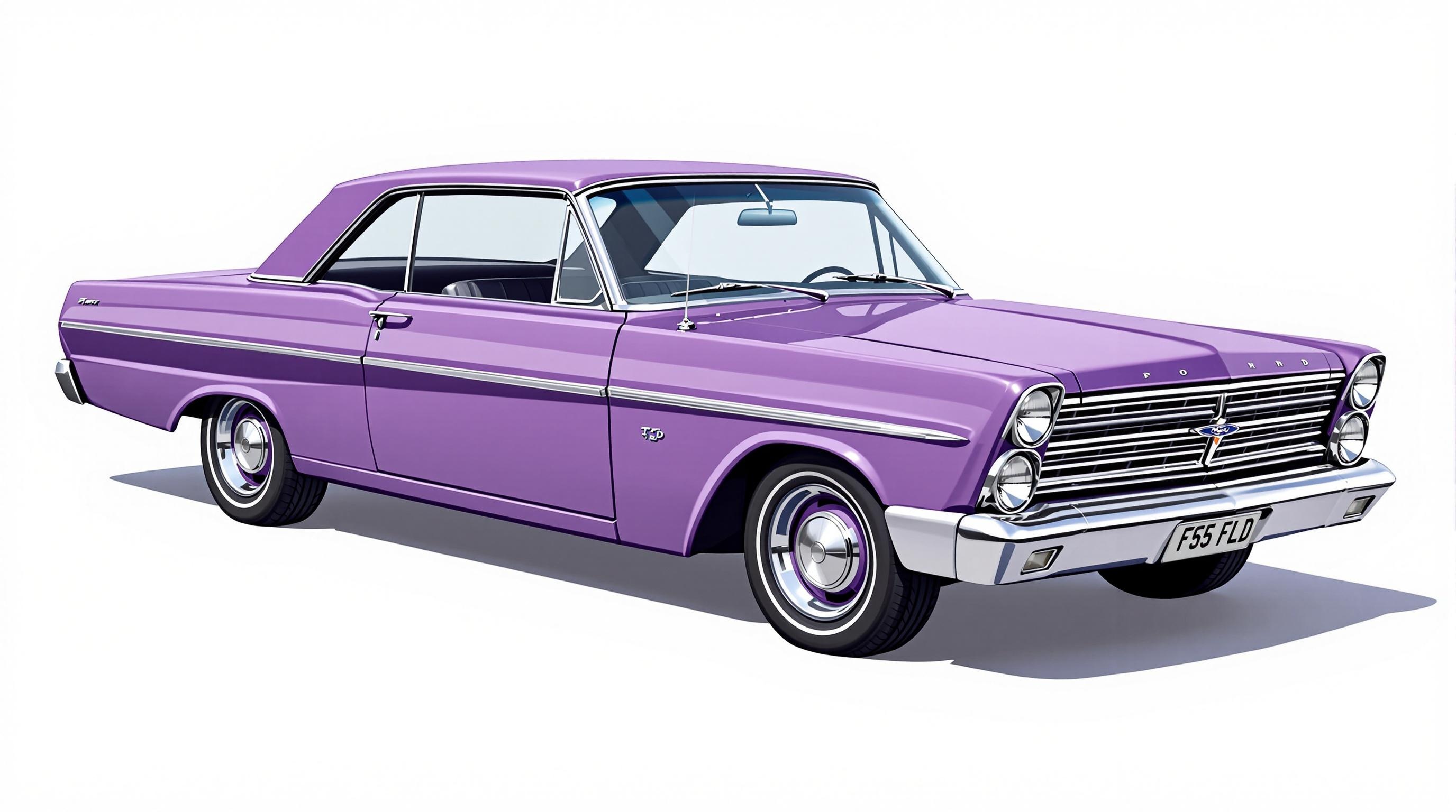 1965FordLTDClassicCar.jpg 1965FordLTDClassicCar.jpg