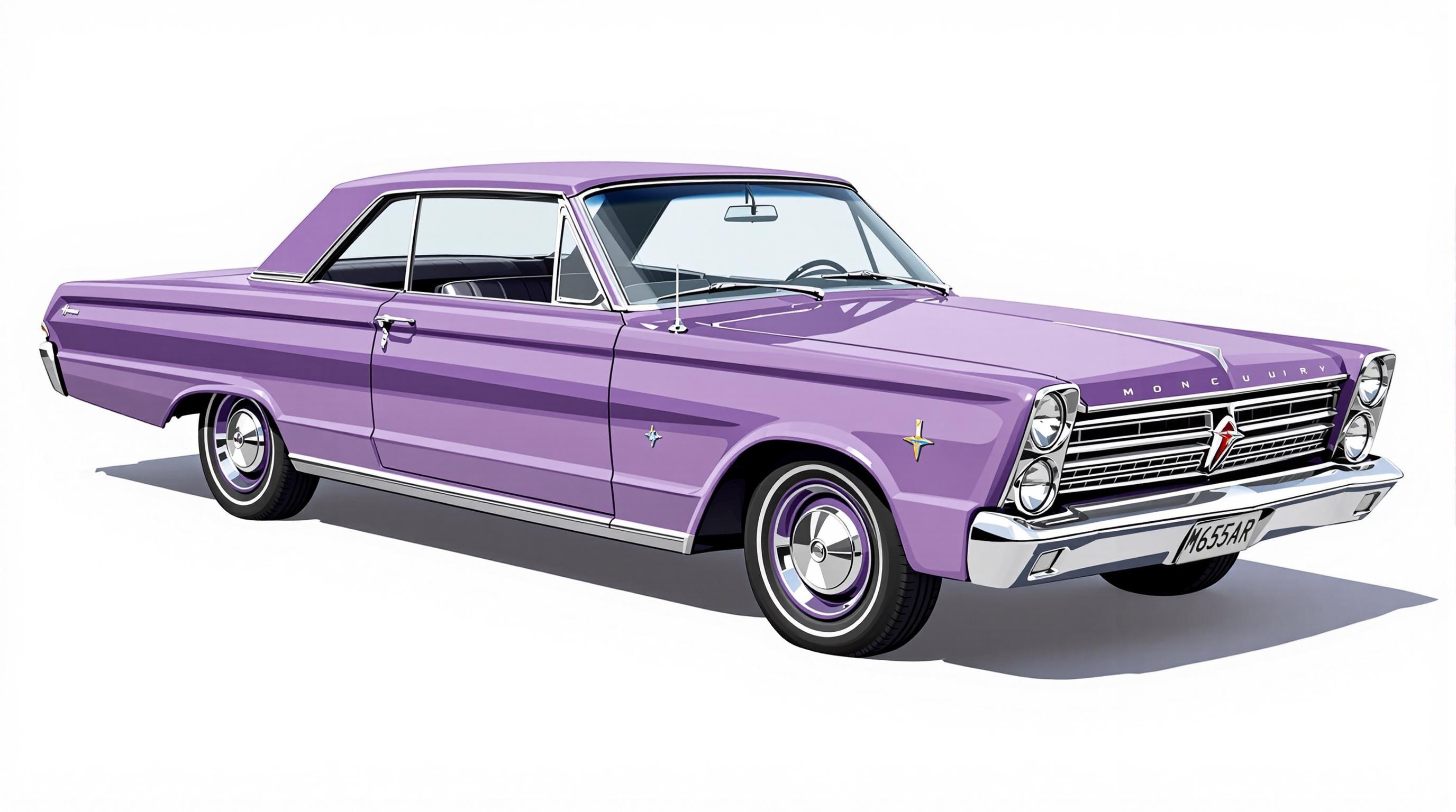 1965MercuryMontclairClassicCar.jpg