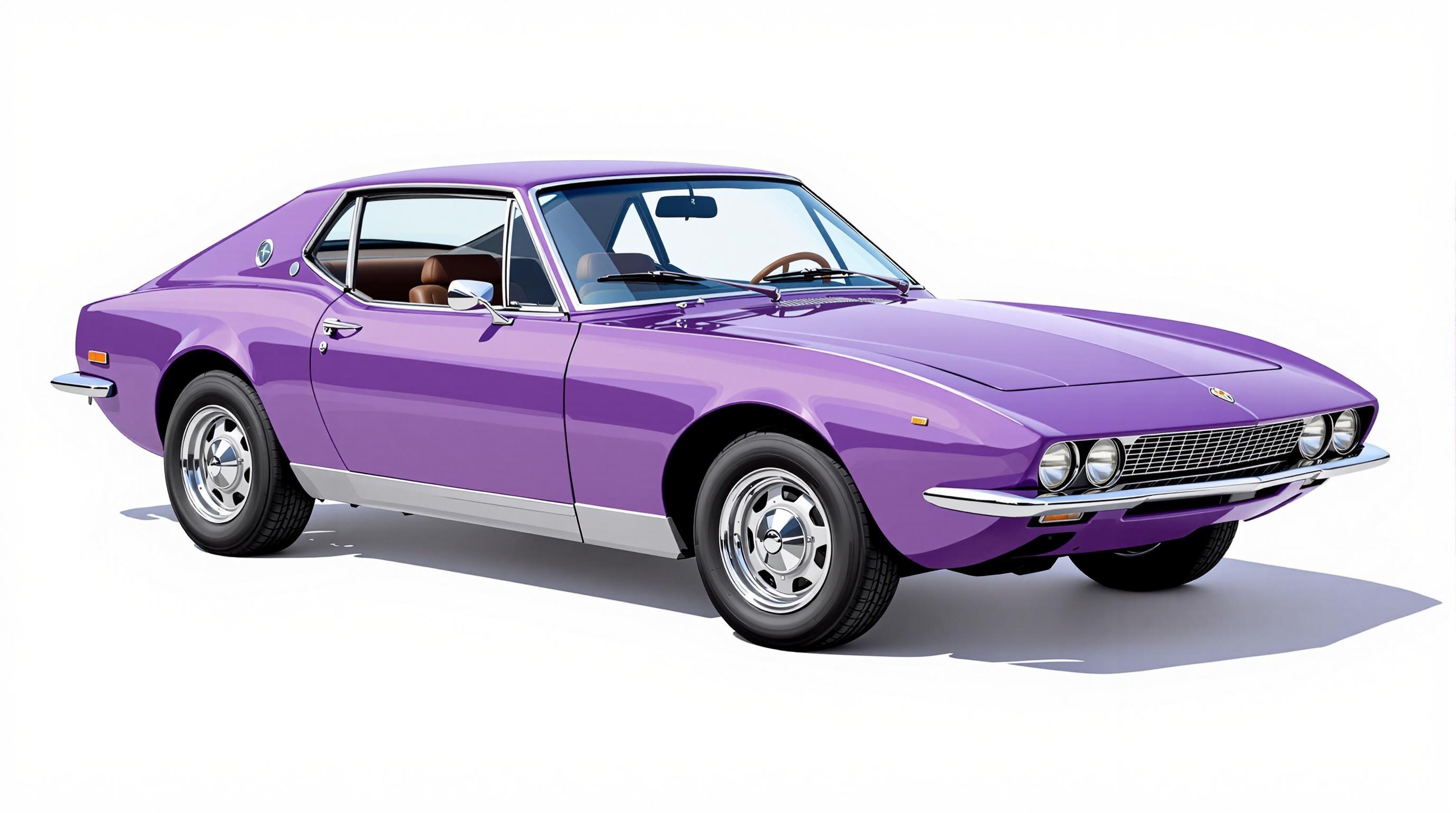 希少車 アヴァンティⅡ 本カタログ avanti Ⅱ brochure GM Dealer 1977 1976 1978 Avanti II Original Car Sales