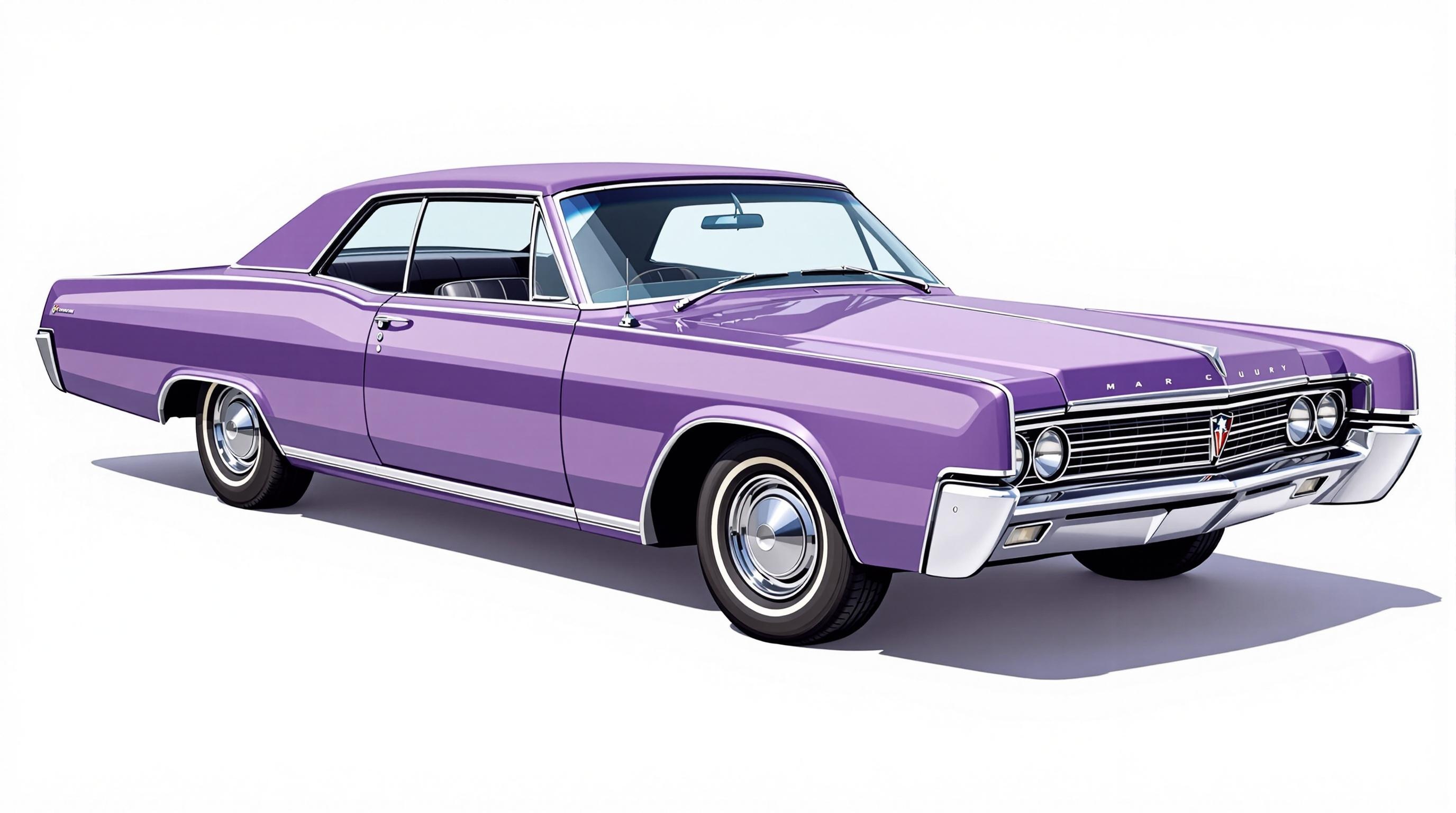 1967MercuryMarquisClassicCar.jpg