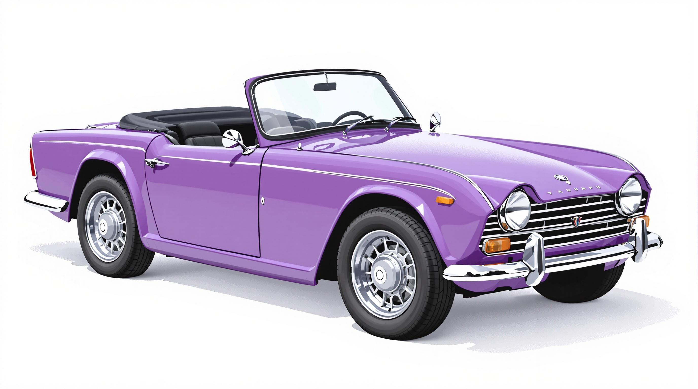Triumph テレキャスタータイプ　メタリックブルー 夏のテレキャス/Triumph/テレキャスタータイプ/メタリックブルー