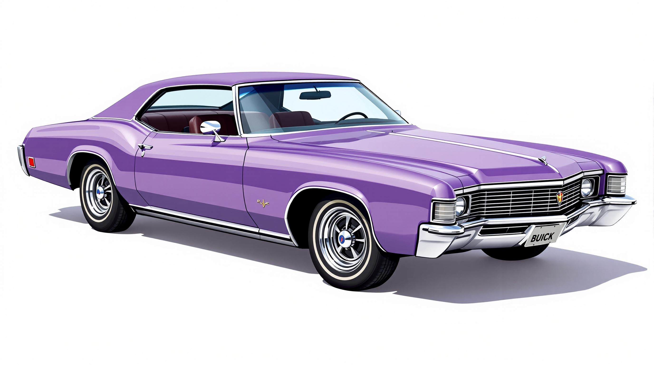 1970BuickRivieraClassicCar.jpg