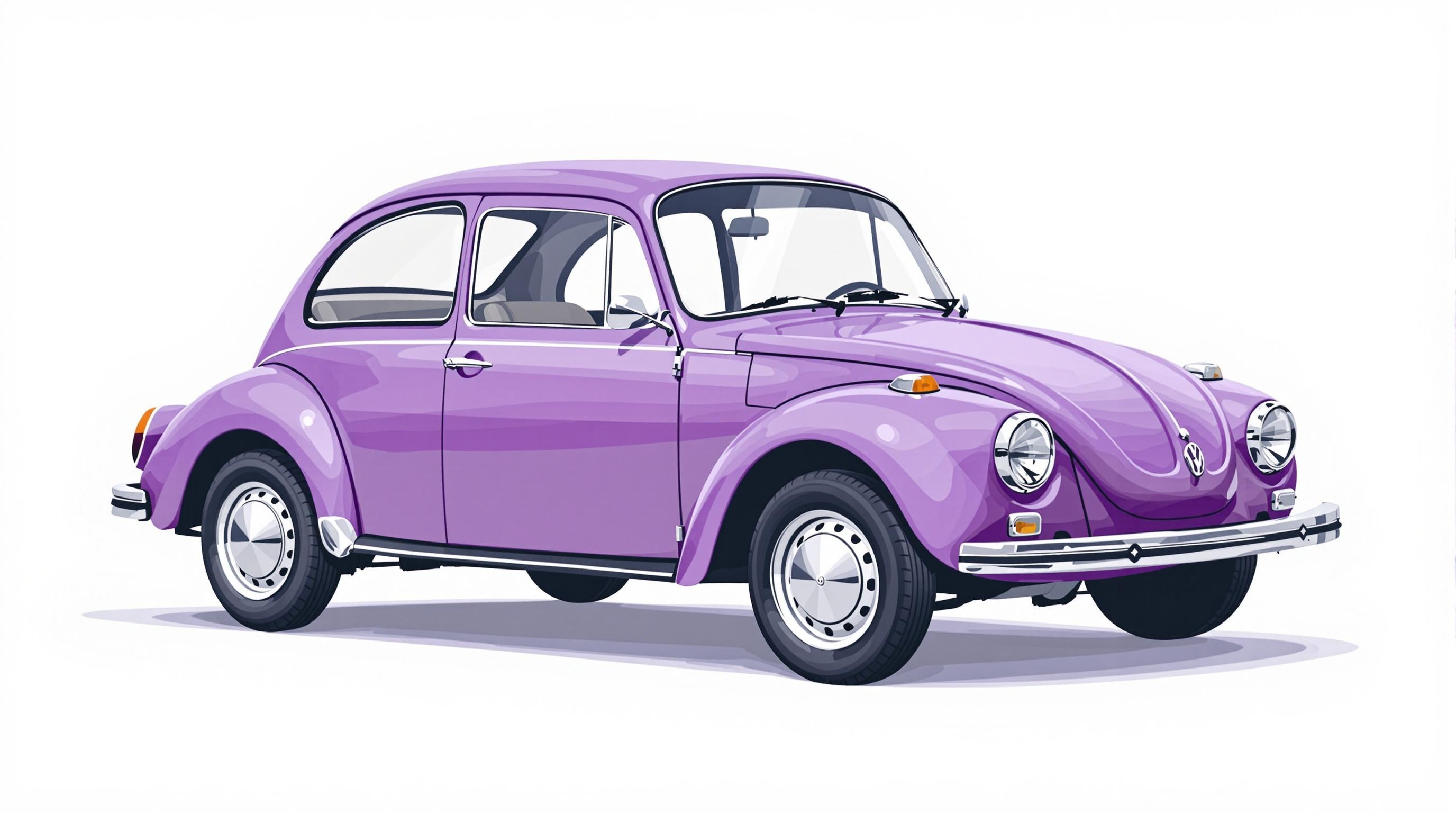 1970 Volkswagen Squareback Catalog and Classic Car Guide