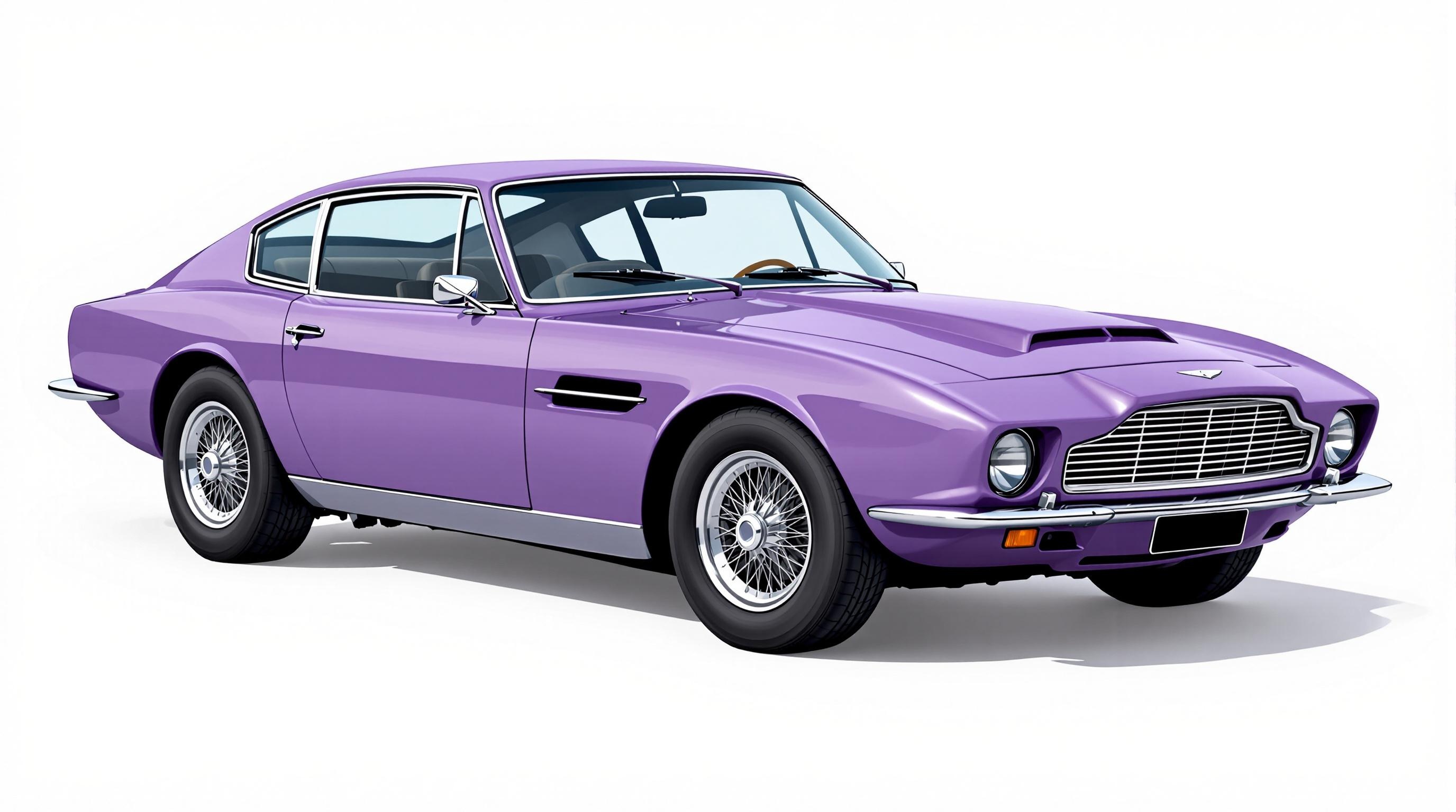 1971AstonMartinDBSClassicCar.jpg