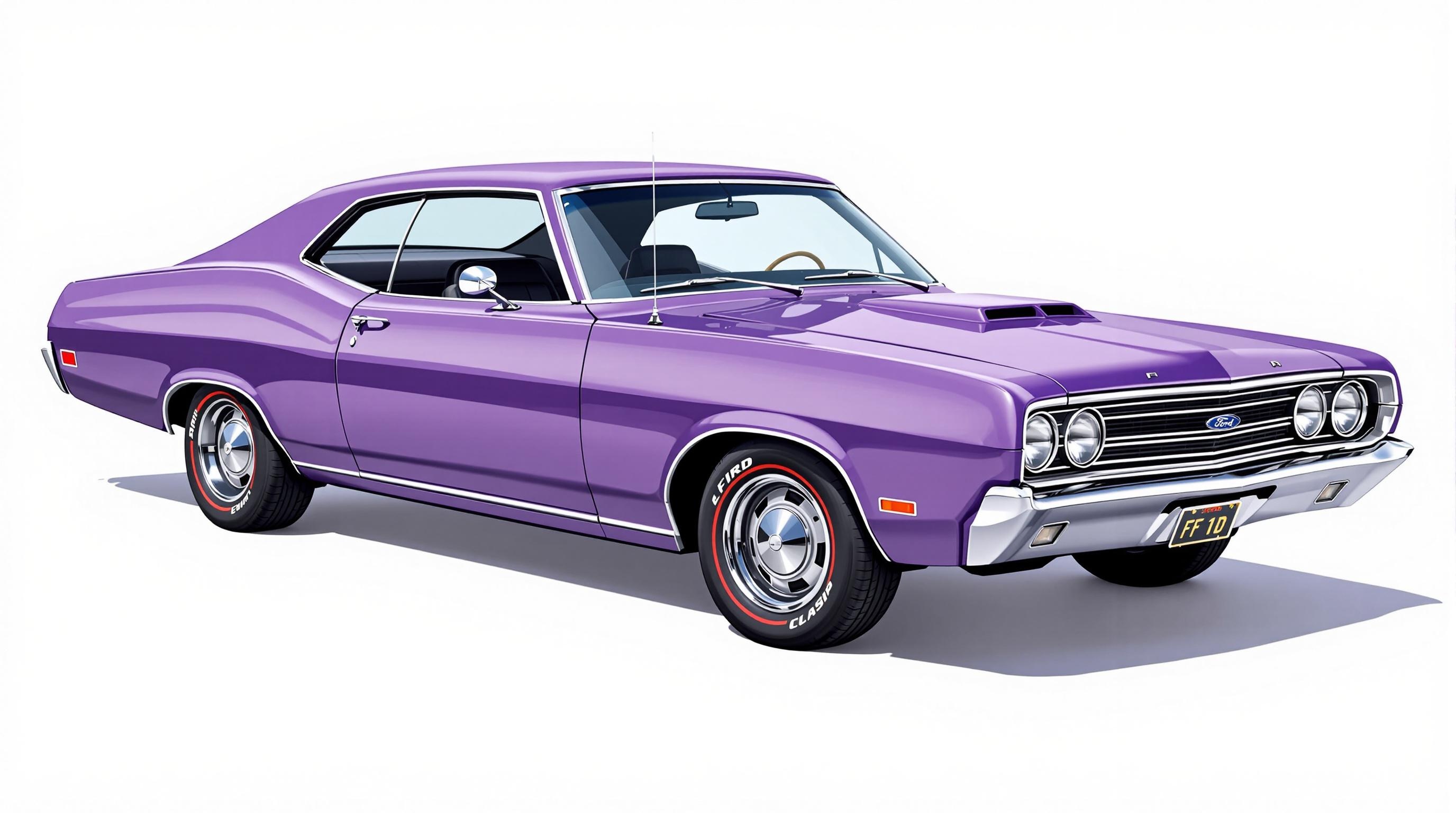 1972FordLTDClassicCar.jpg
