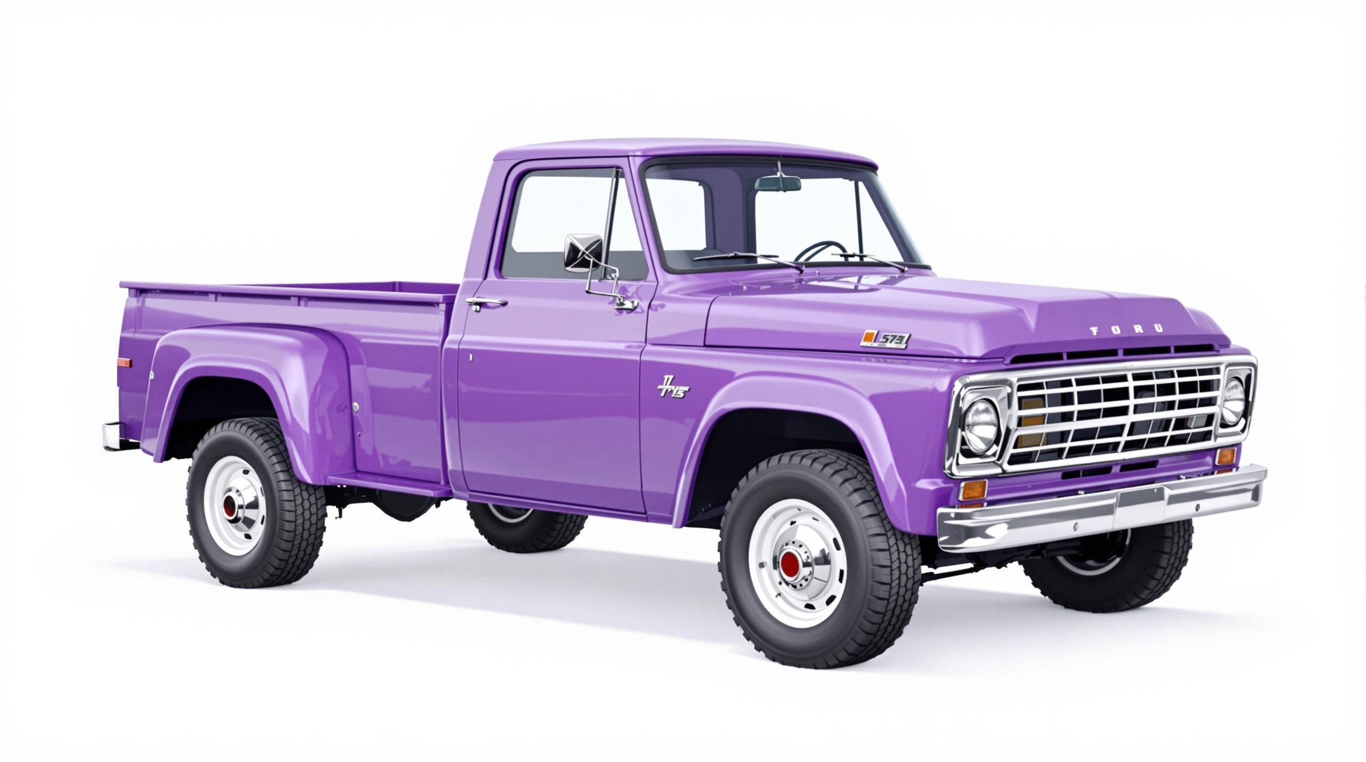 as① Super73_ZX-