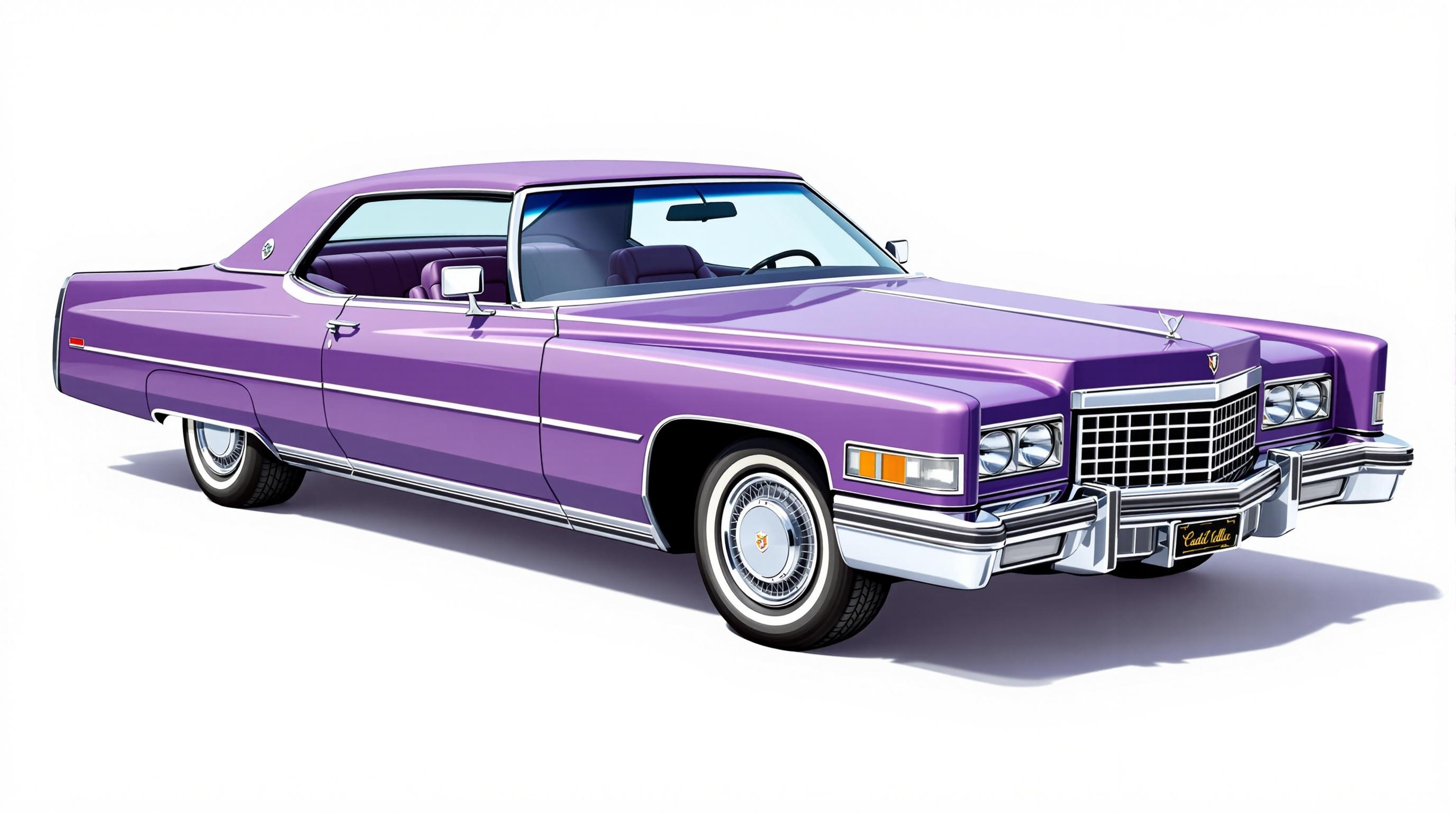 1974CadillacDeVilleClassicCar.jpg