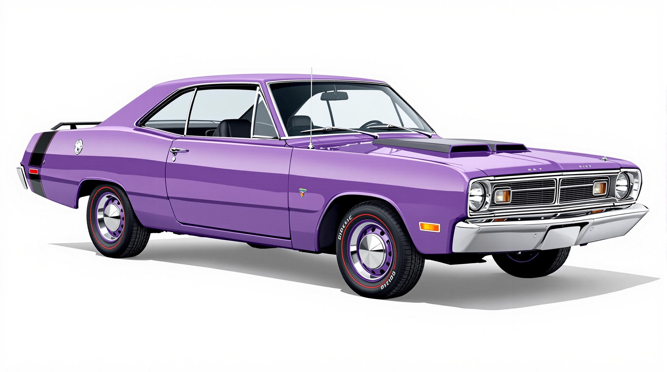 1975DodgeDartClassicCar.jpg