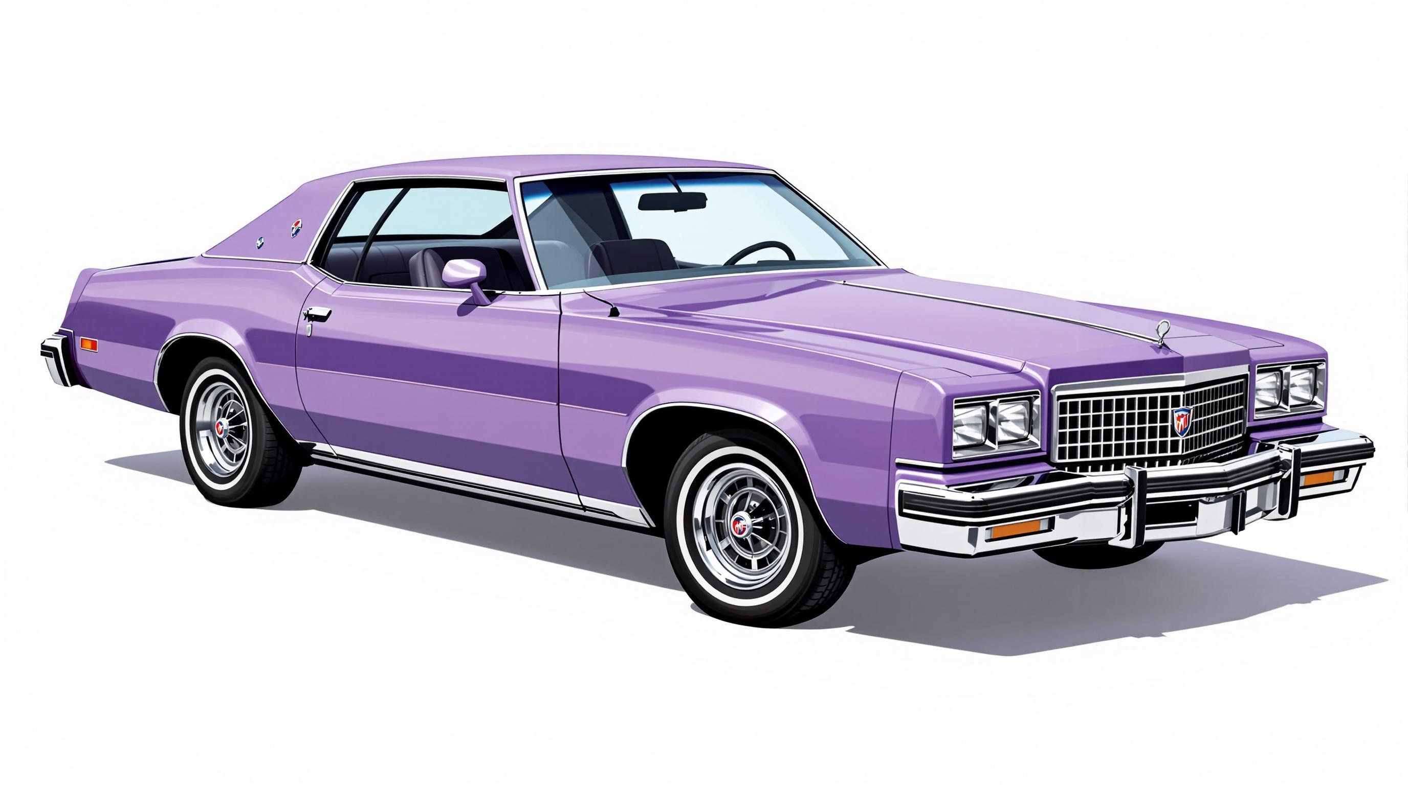 1976 Buick Skylark Catalog and Classic Car Guide, Ratings and