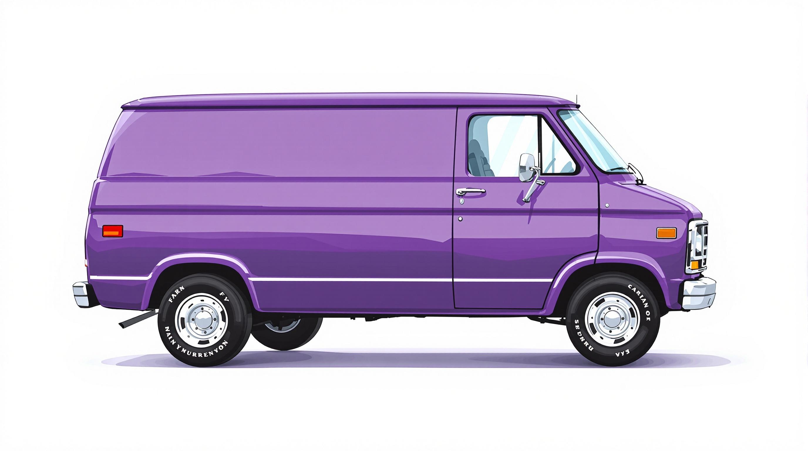 1976 Dodge B200 Catalog and Classic Car Guide, Ratings and
