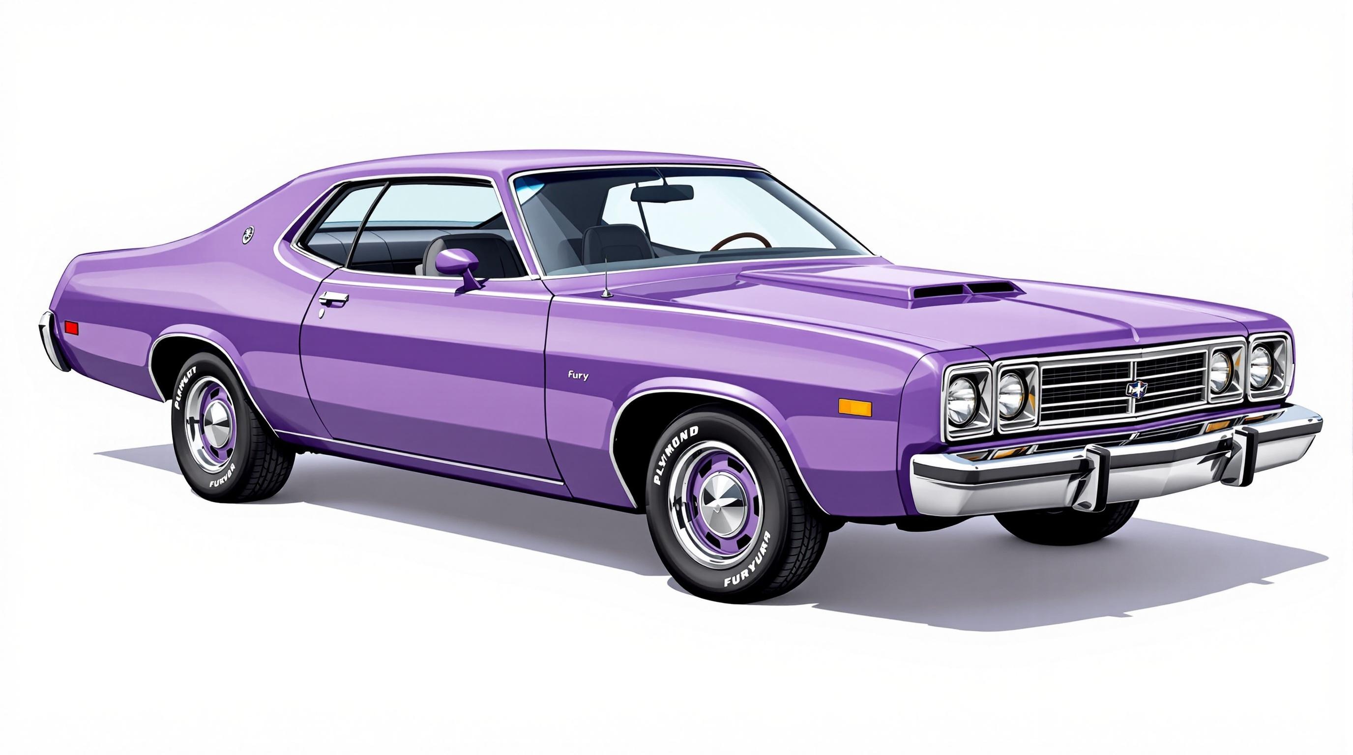 1976PlymouthFuryClassicCar.jpg