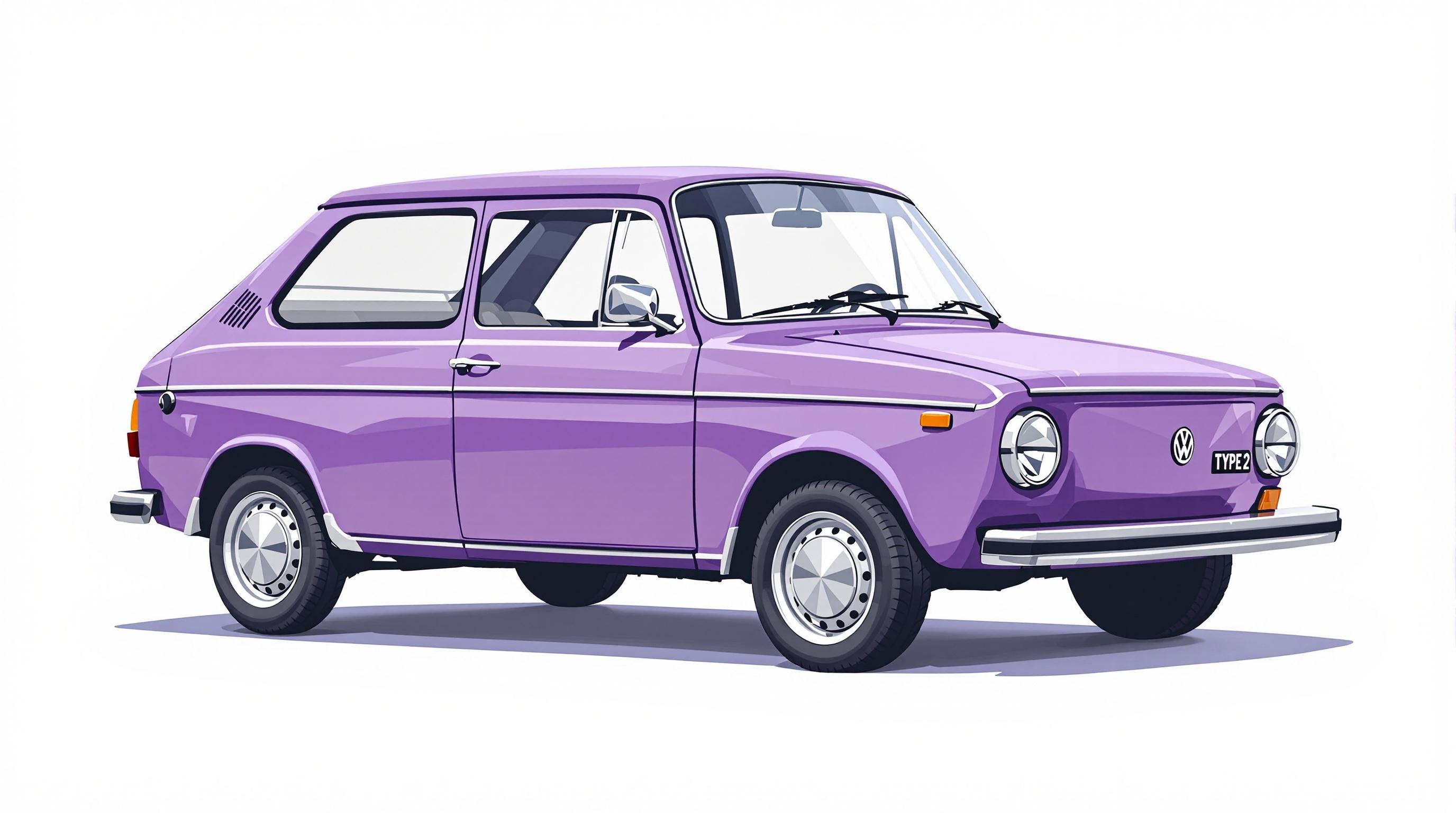 1976VolkswagenTYPE2ClassicCar.jpg