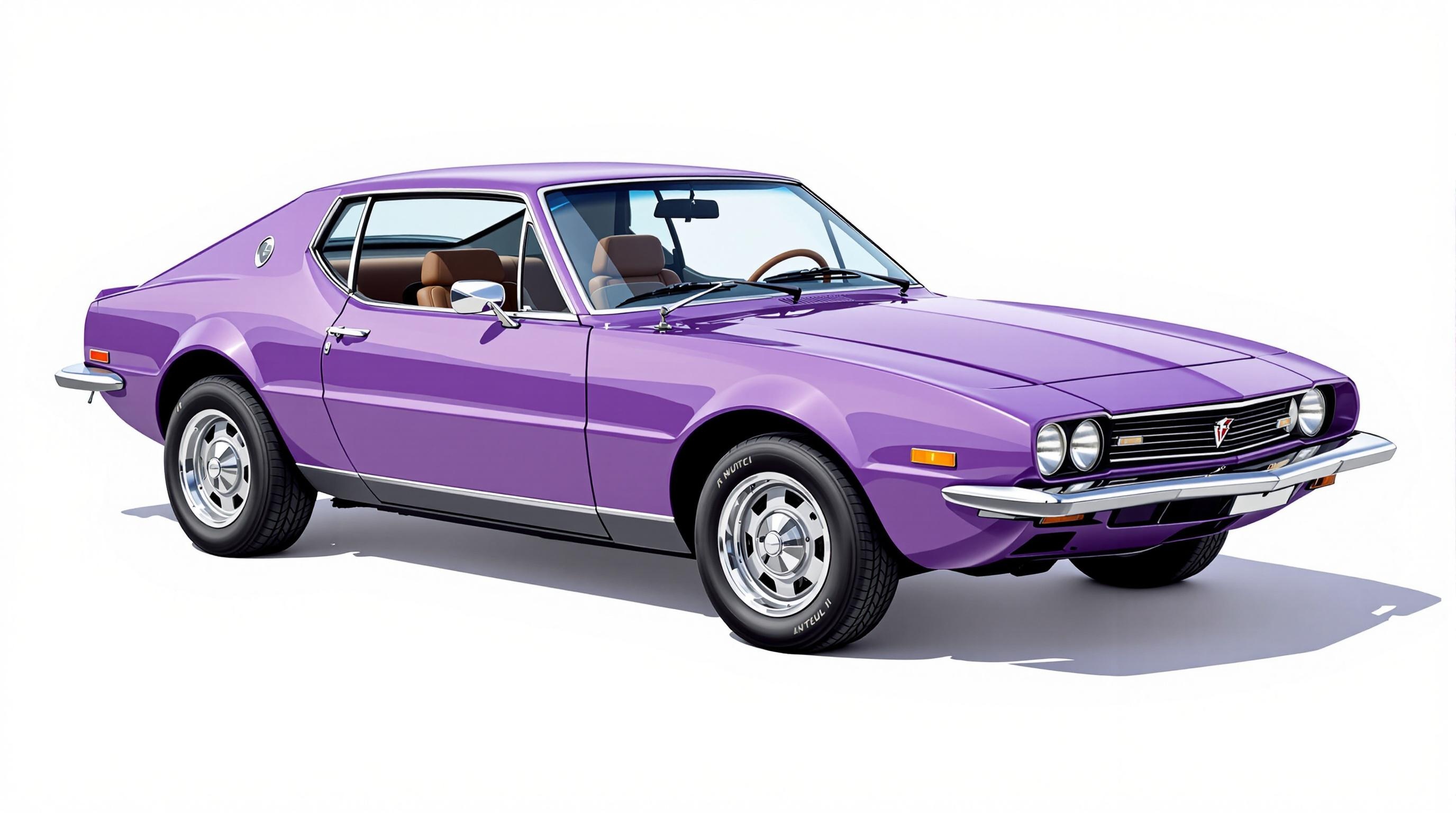 1977AvantiIIClassicCar.jpg