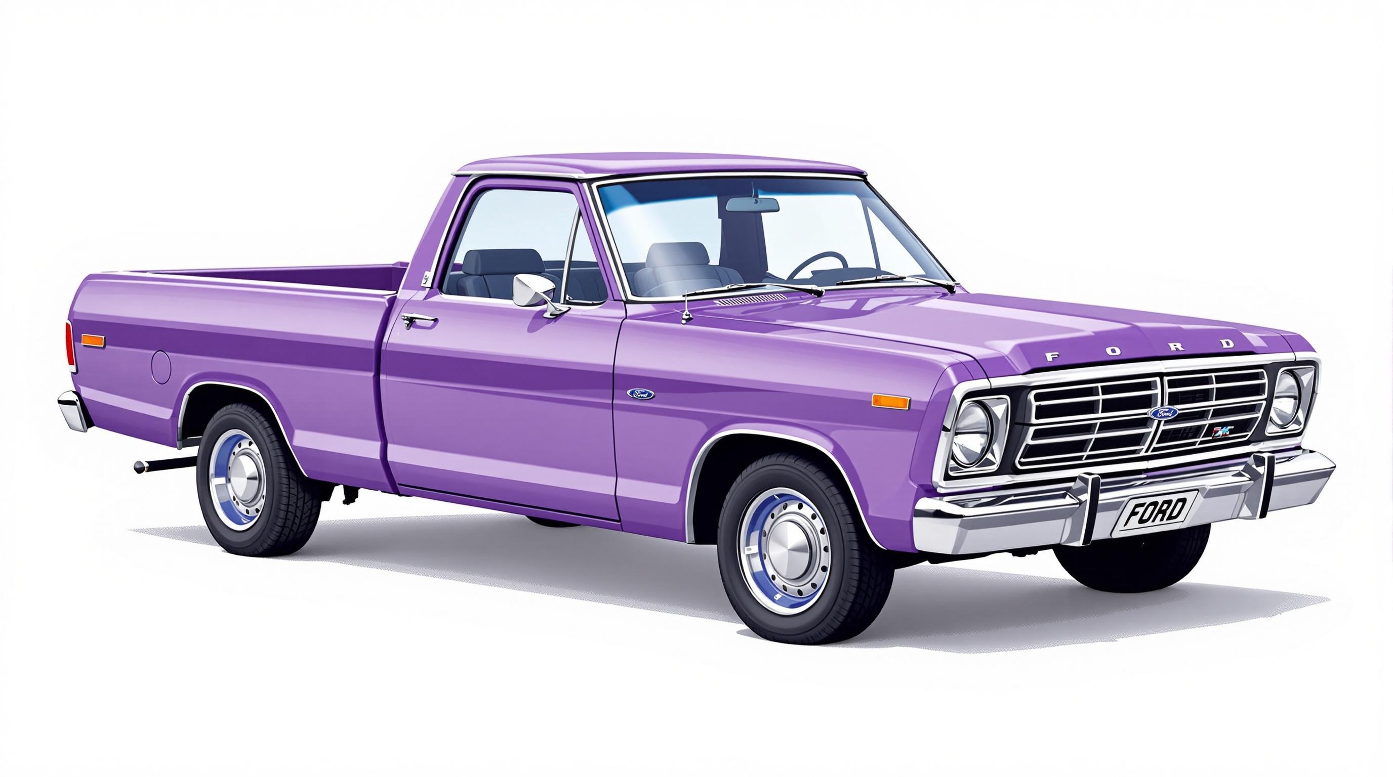 Reliable courier services