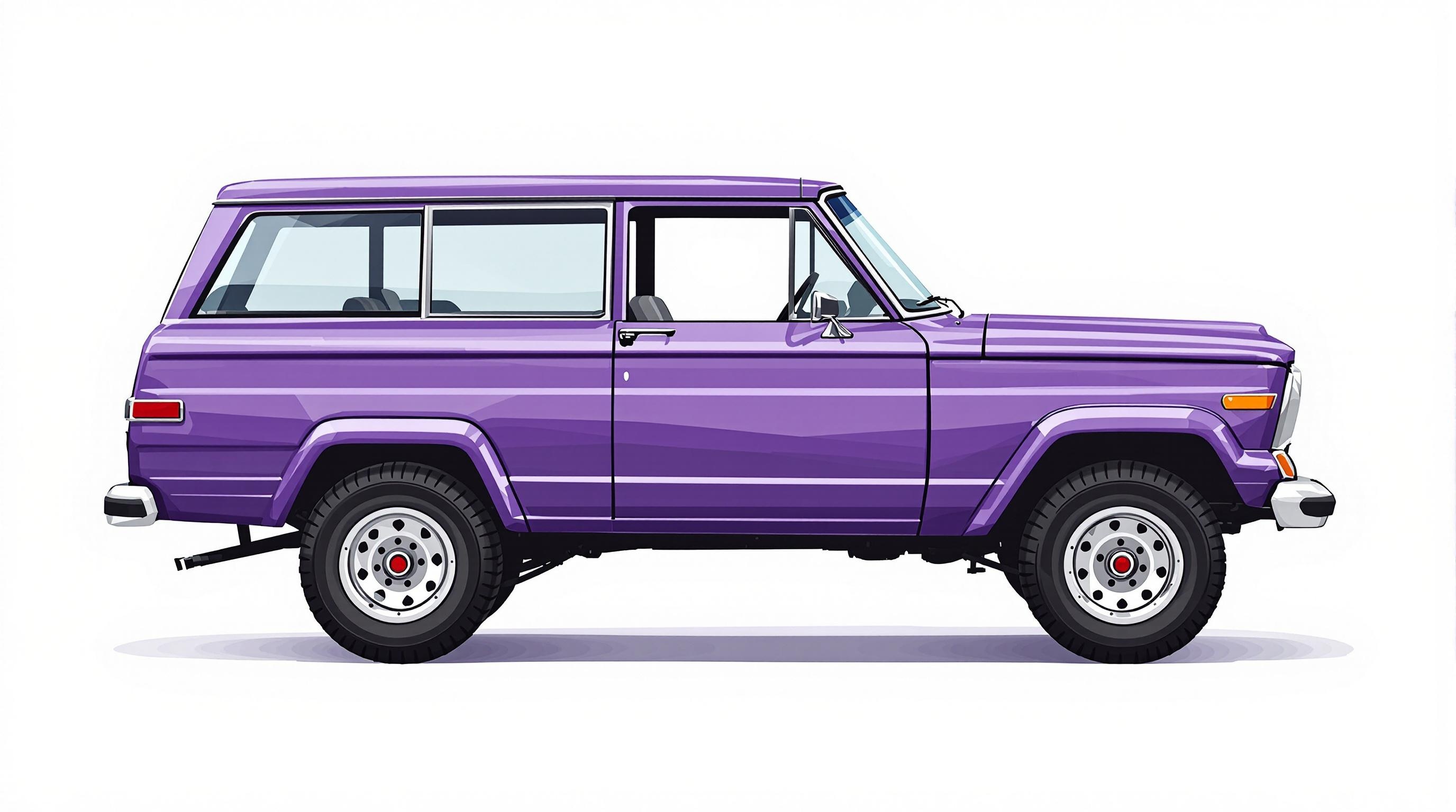 1978JeepWagoneerClassicCar.jpg
