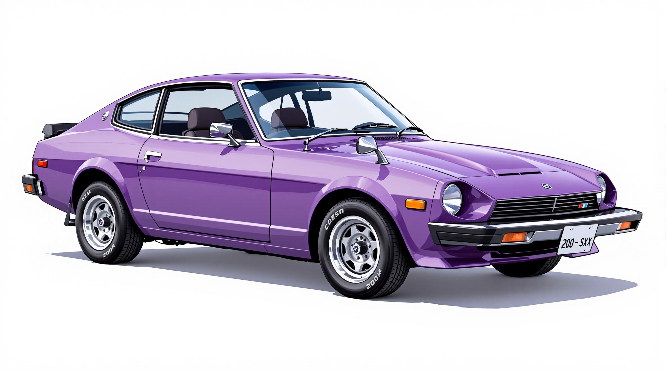1978Nissan200SXClassicCar.jpg