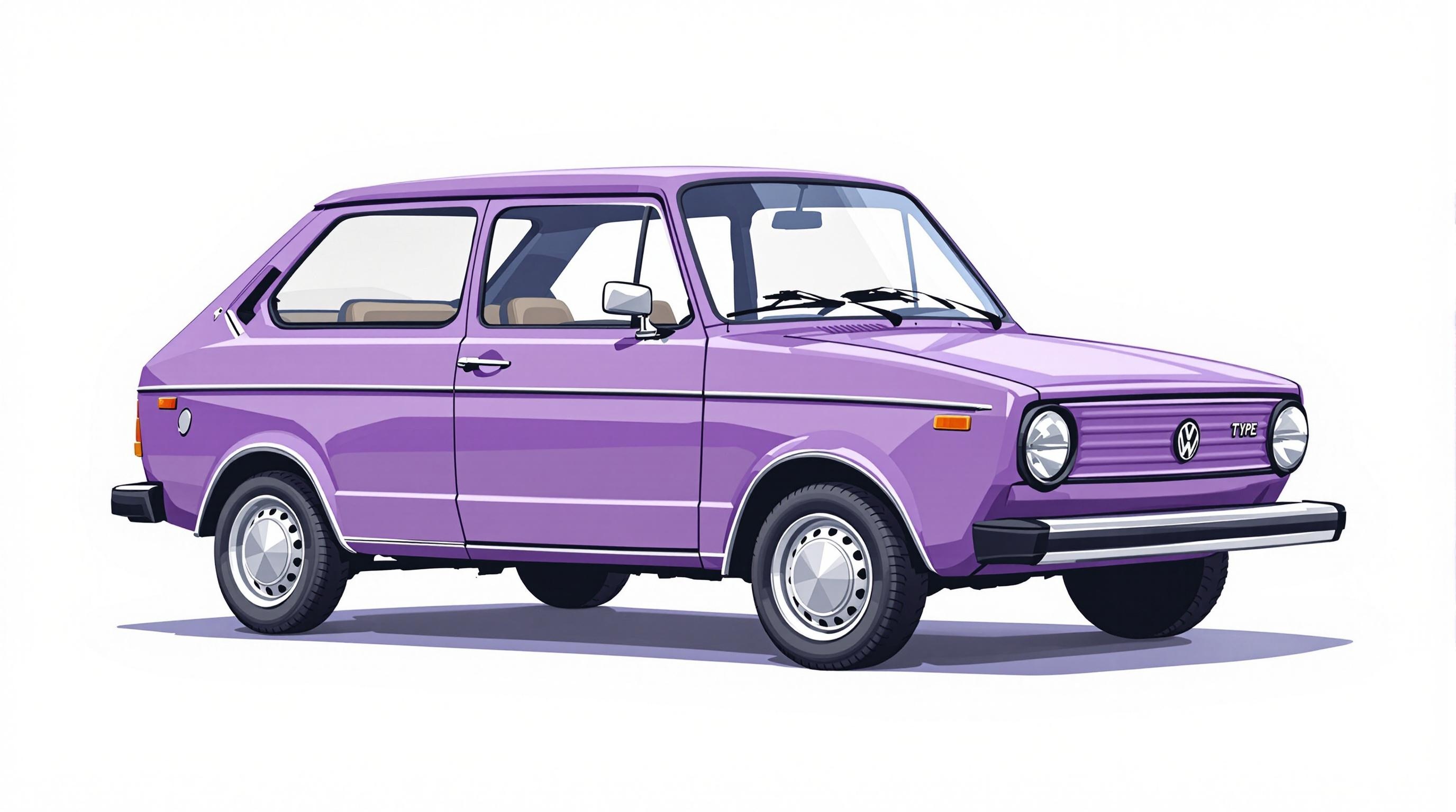 洋書 CLASSIC VOLKSWAGENS maxresdefault.jpg