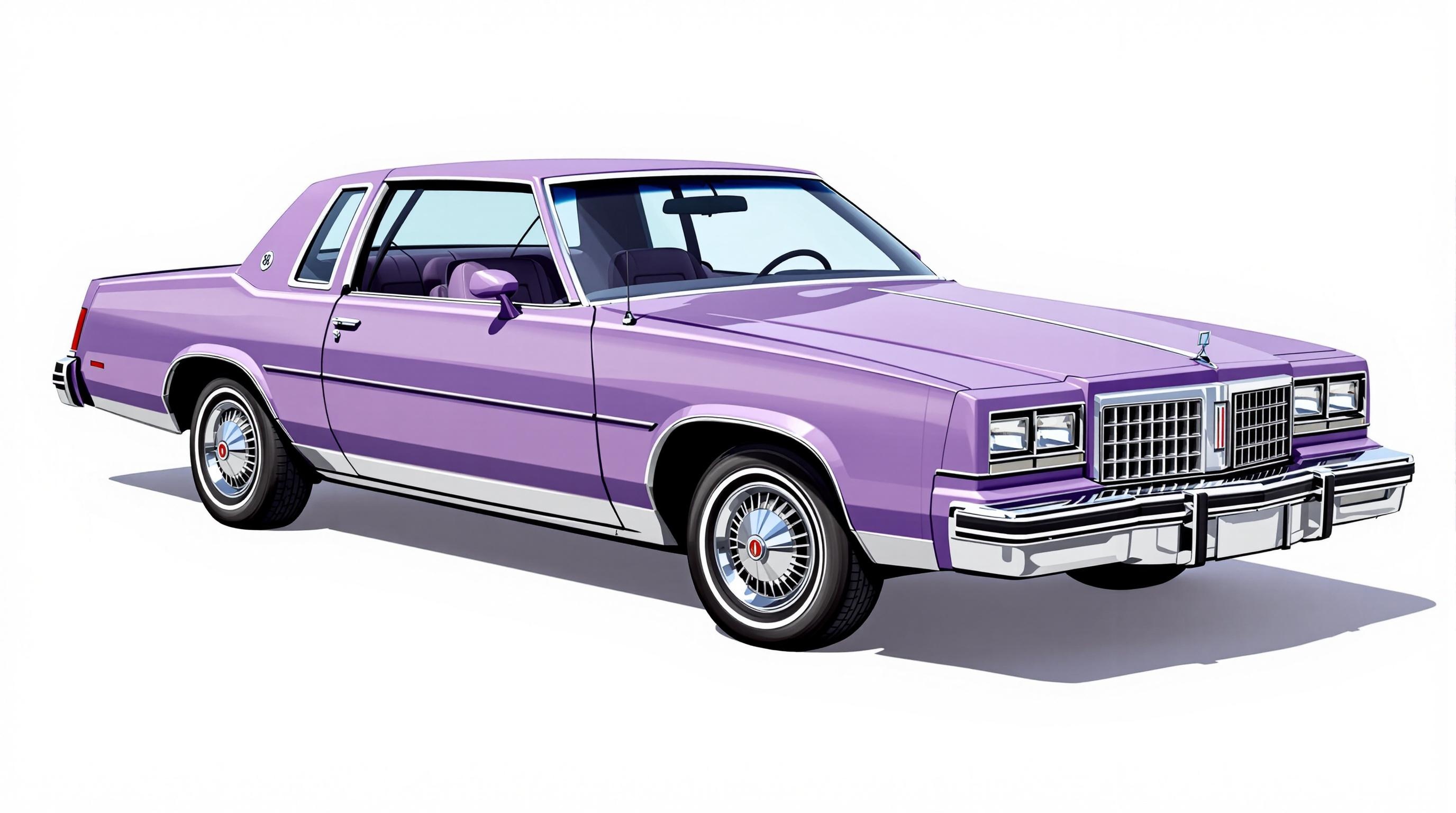 1979Oldsmobile98ClassicCar.jpg