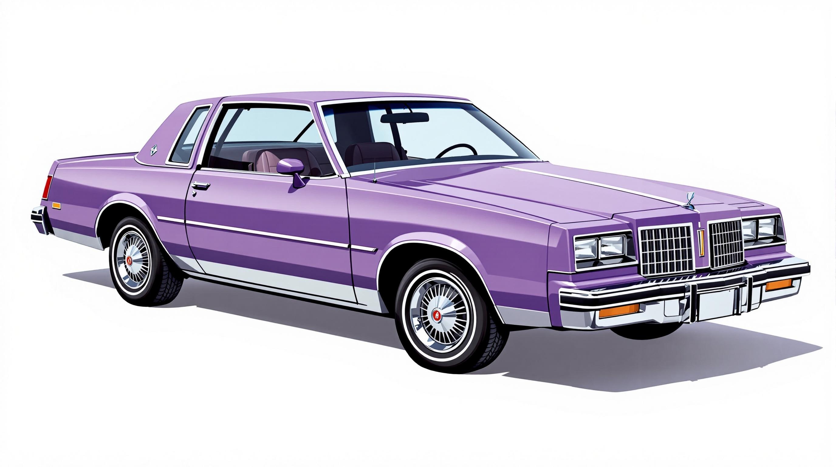 1980OldsmobileStarfireClassicC