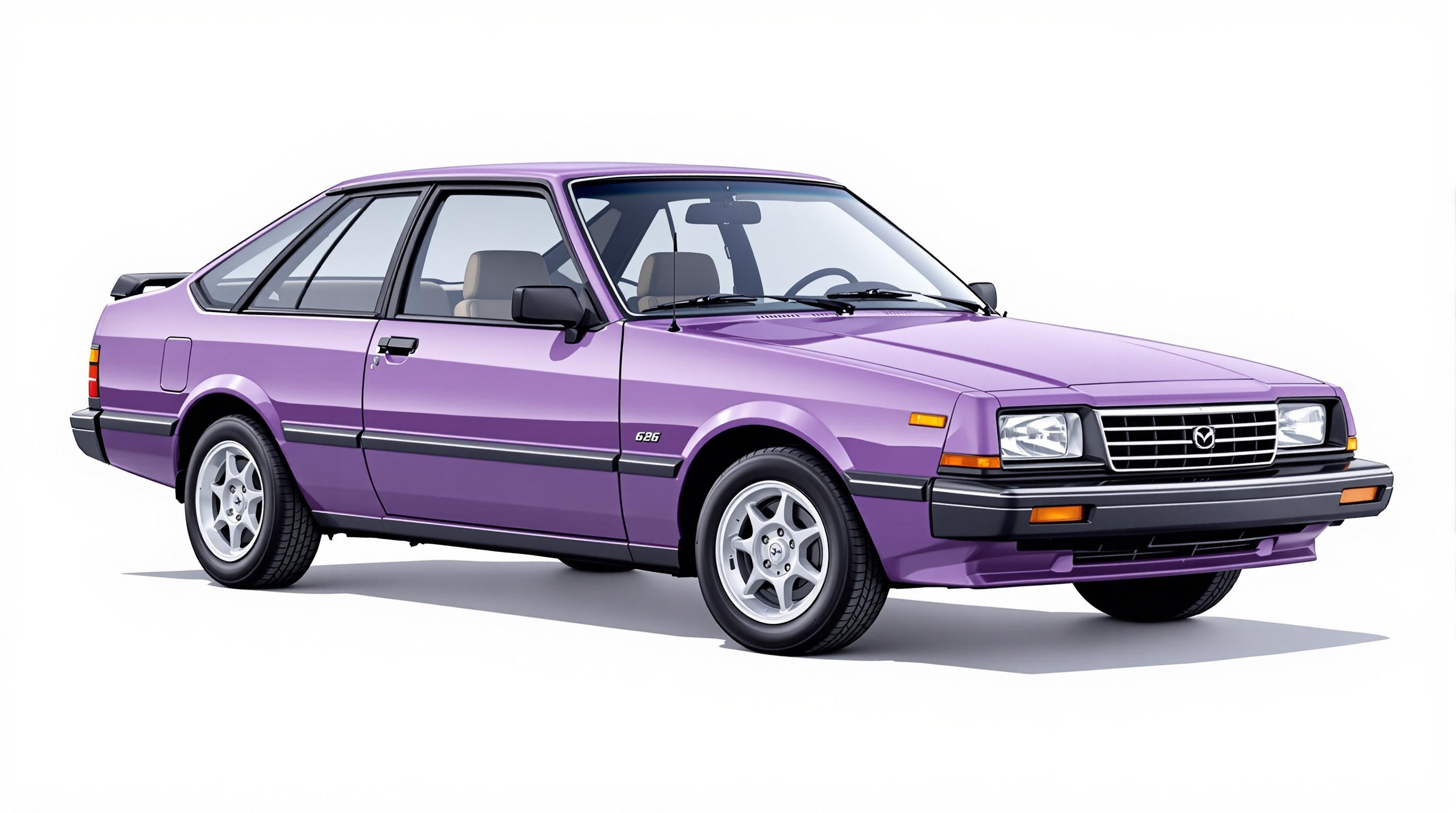 1981Mazda626ClassicCar.jpg