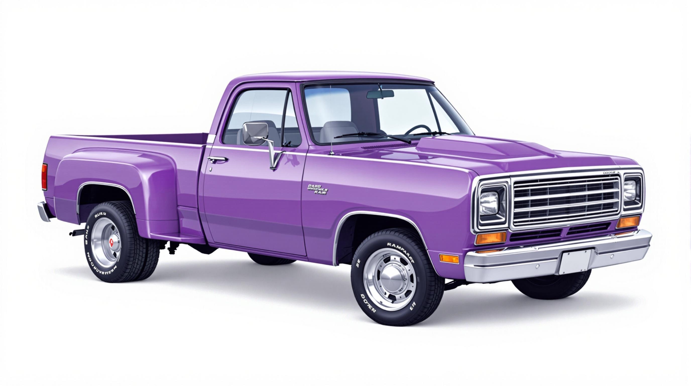 THE RAMPAGE - 47 Front.jpg
