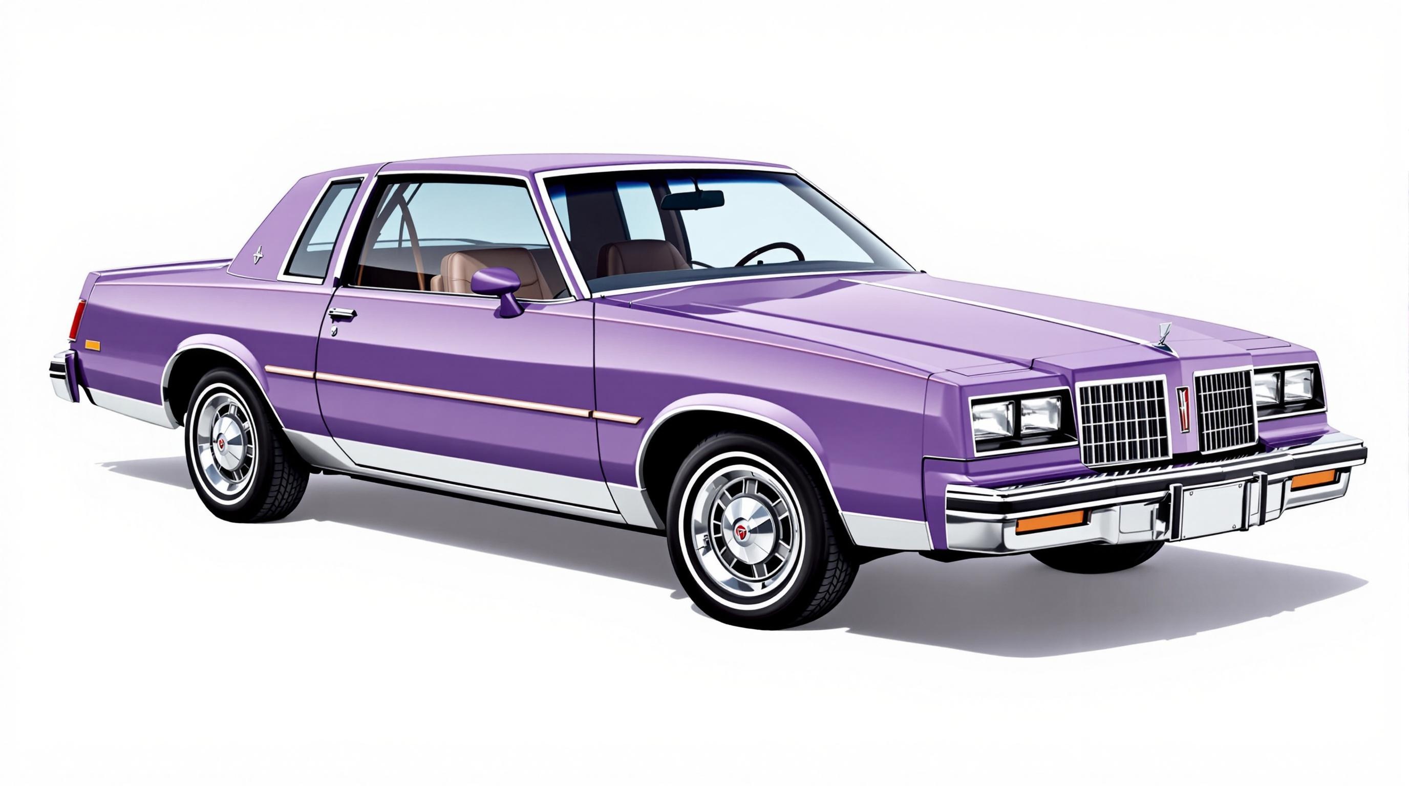 1982OldsmobileCutlassCruiserCl