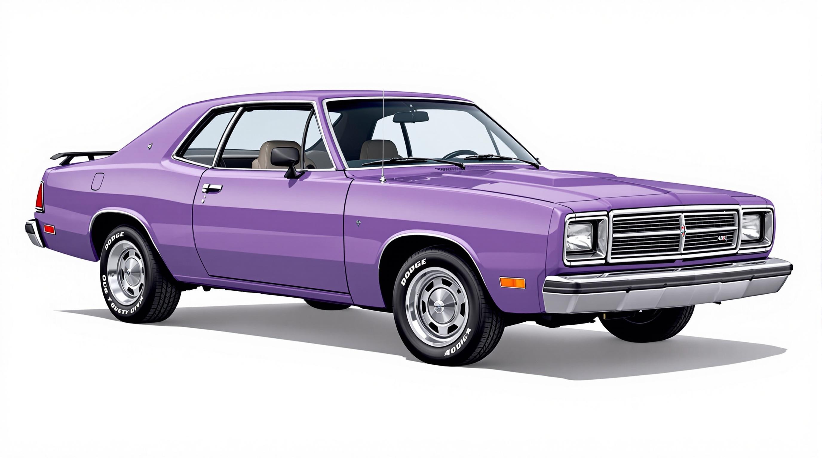 1983Dodge400ClassicCar.jpg