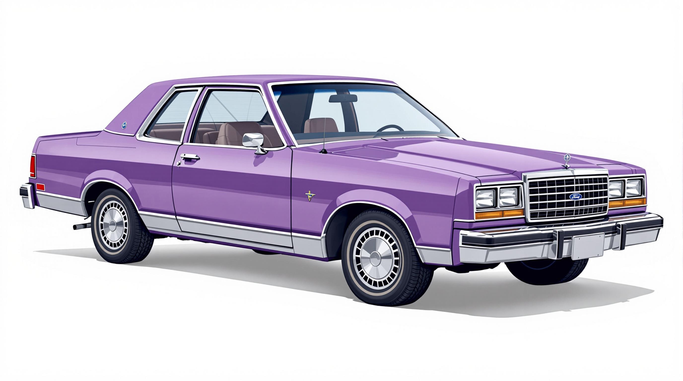 【ビンテージ】fartco loveearart同ボディ70s fordスクエア ビンテージ】fartco loveearart同ボディ70s fordスクエア - メルカリ