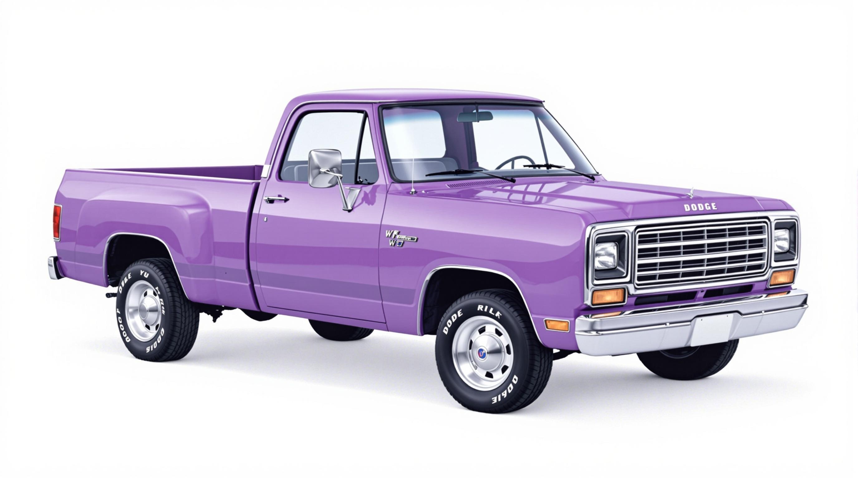 希少HOスロットカーDODGE Yahoo!オークション -「ダッジ チャージャー」(スロットカー) の