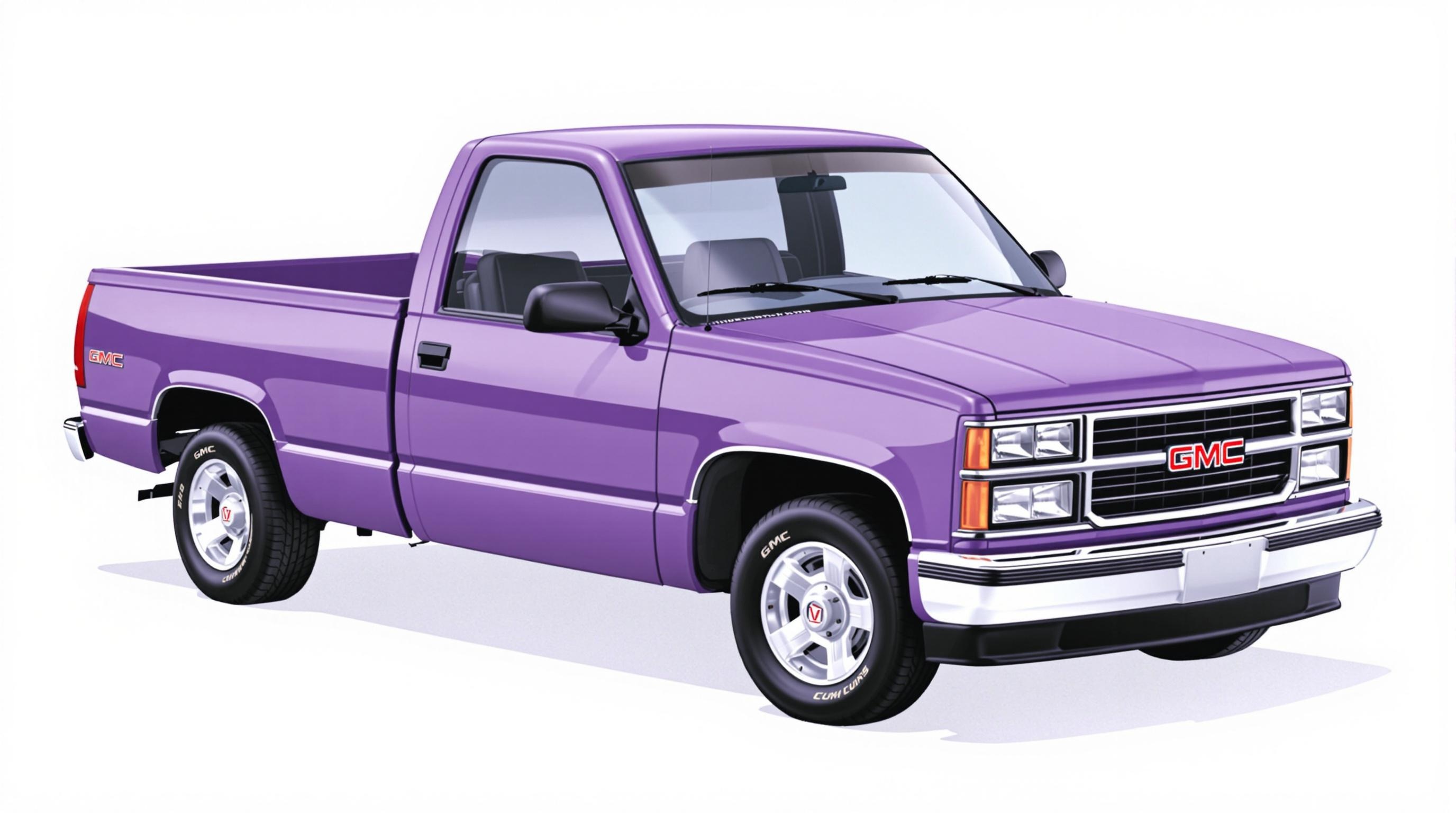1976-gmc-c1500